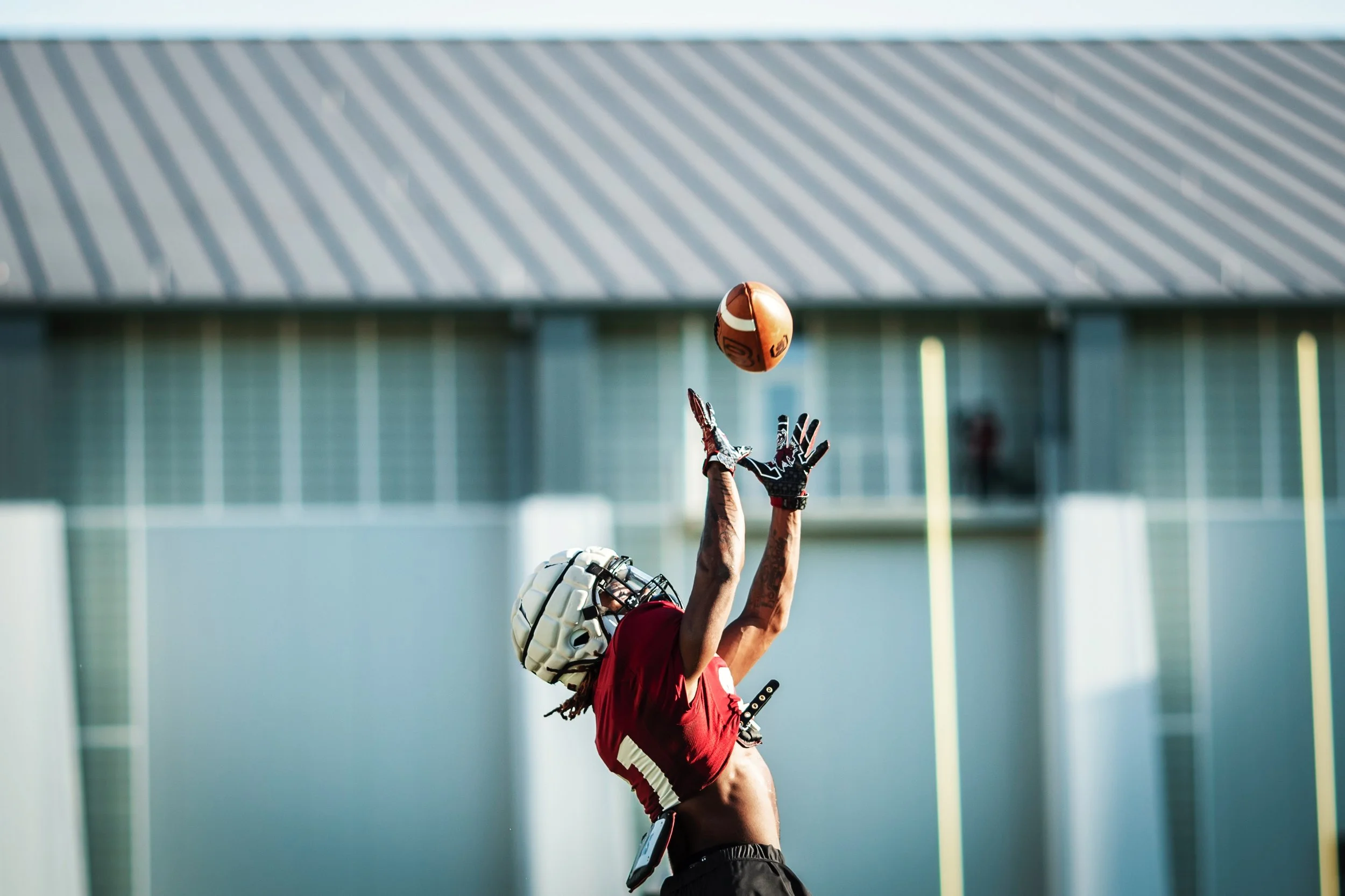 BowlPractice1-1 2.jpg