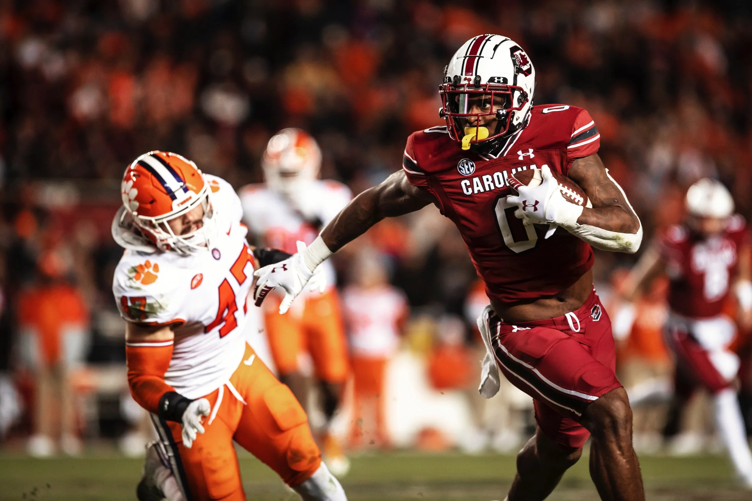 Clemson-GameAction2 2.jpg