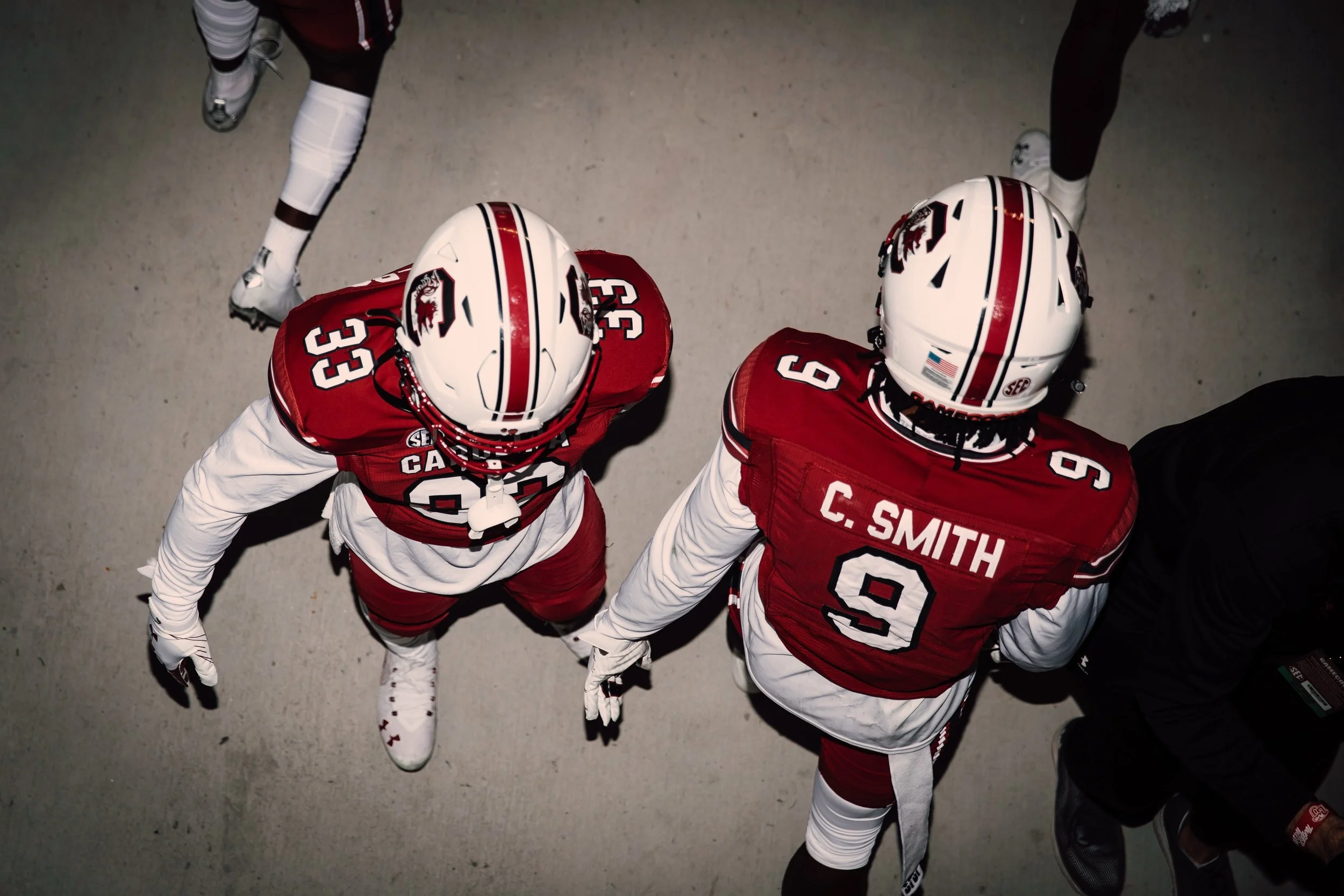 Auburn-2001FromAbove 3.jpg