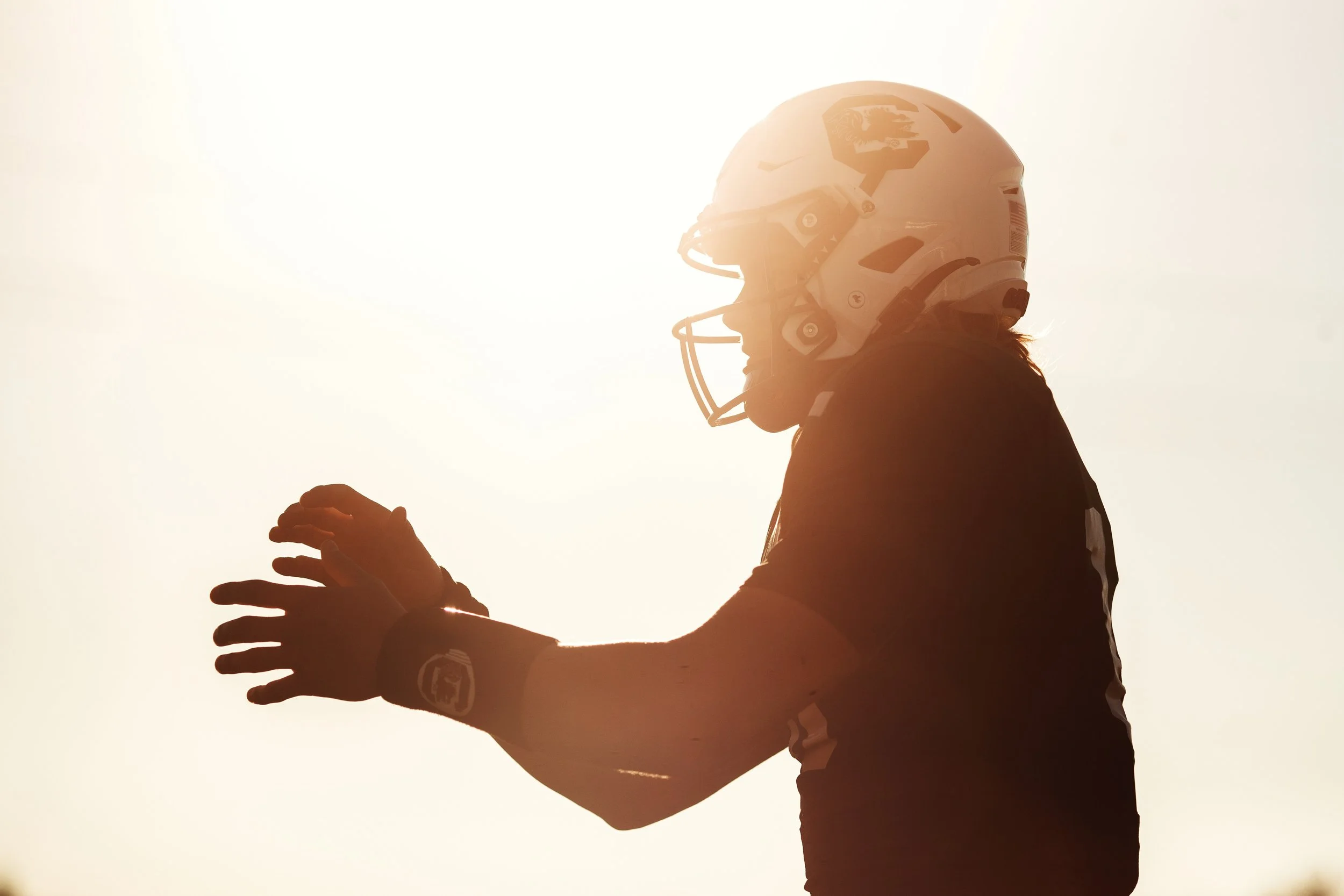 BowlPractice1-3 3.jpg