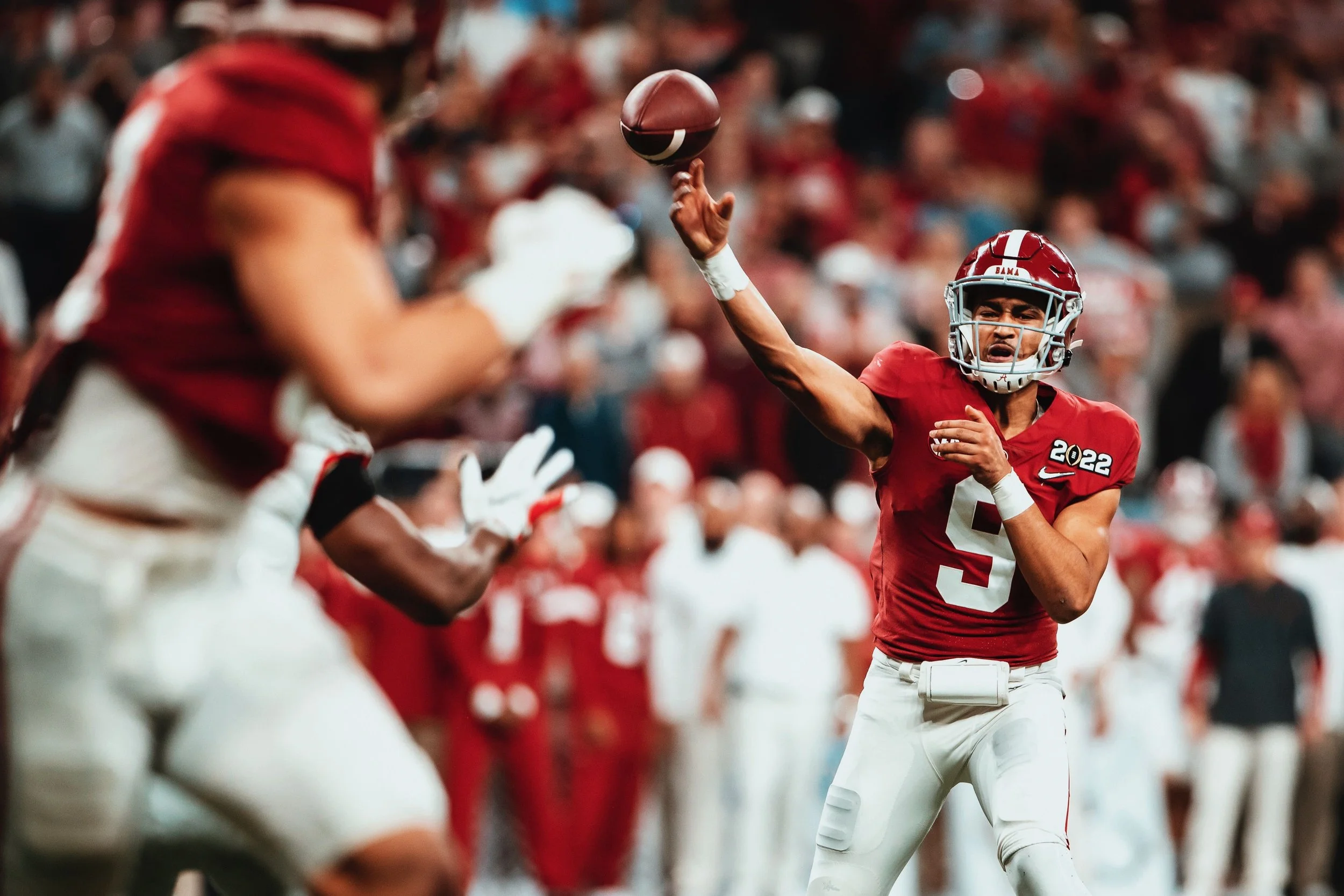 Image from iOS - 2022-06-02T141612.244.jpg