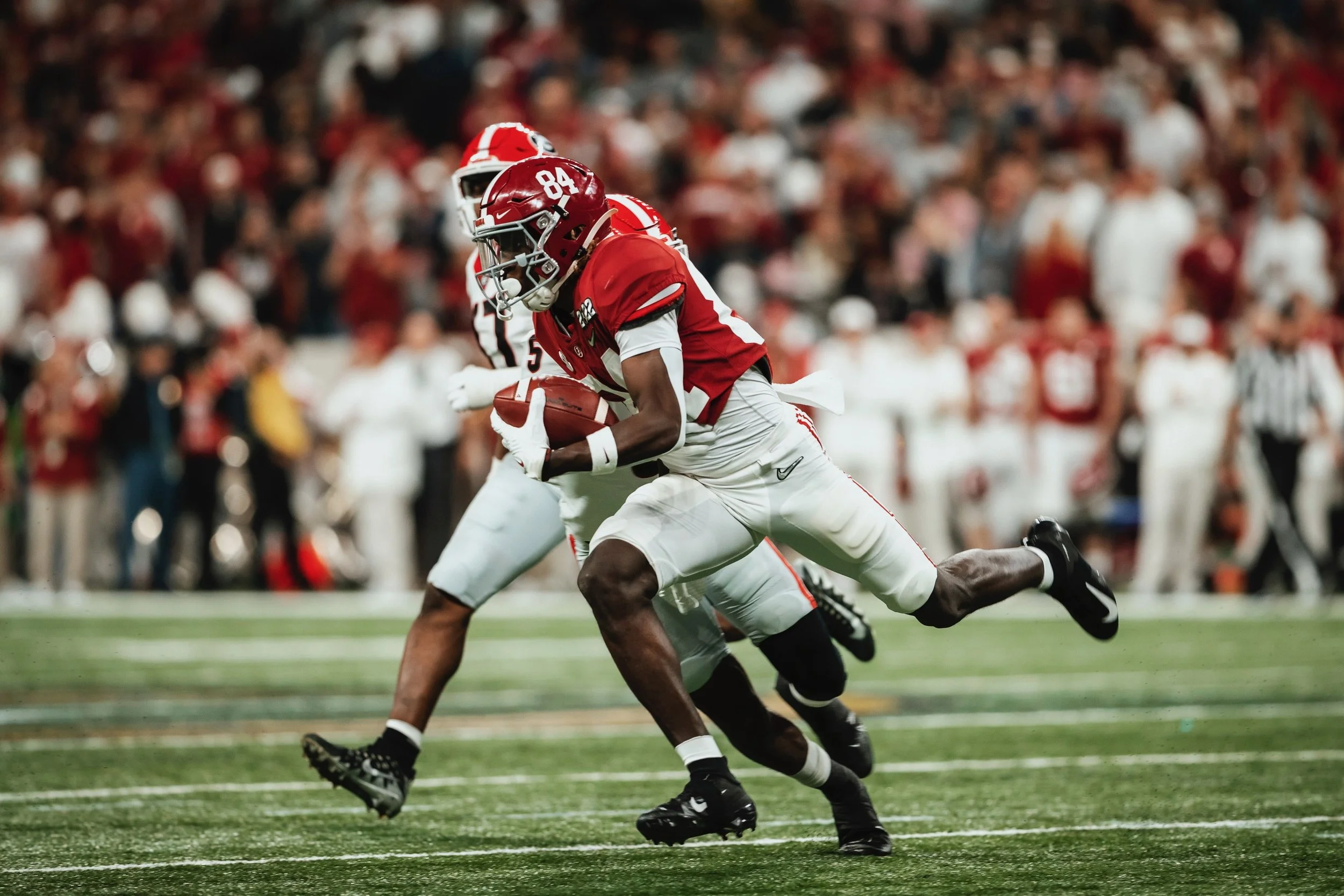 Image from iOS - 2022-06-02T153759.574.jpg