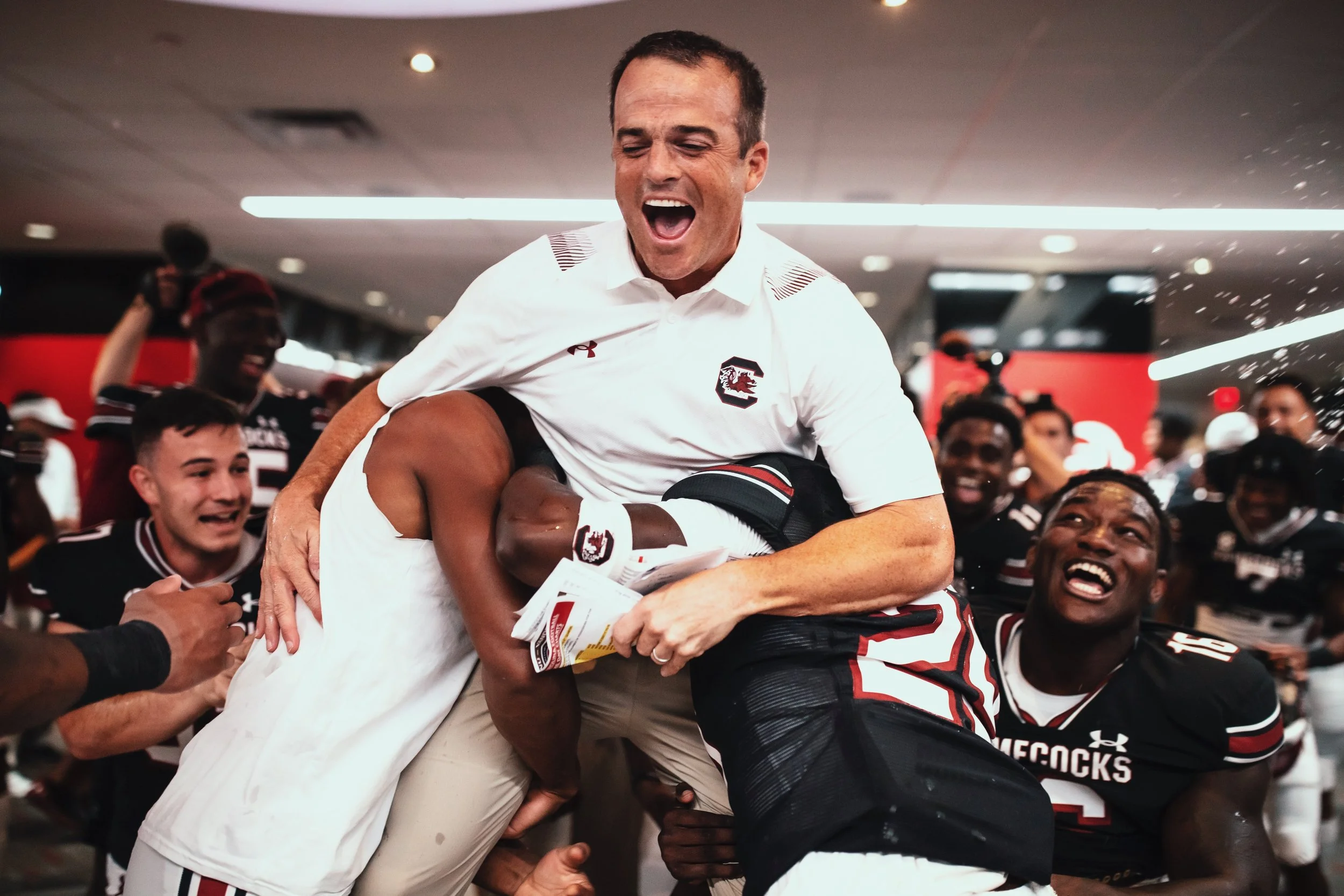 Vandy-Postgame4.jpg