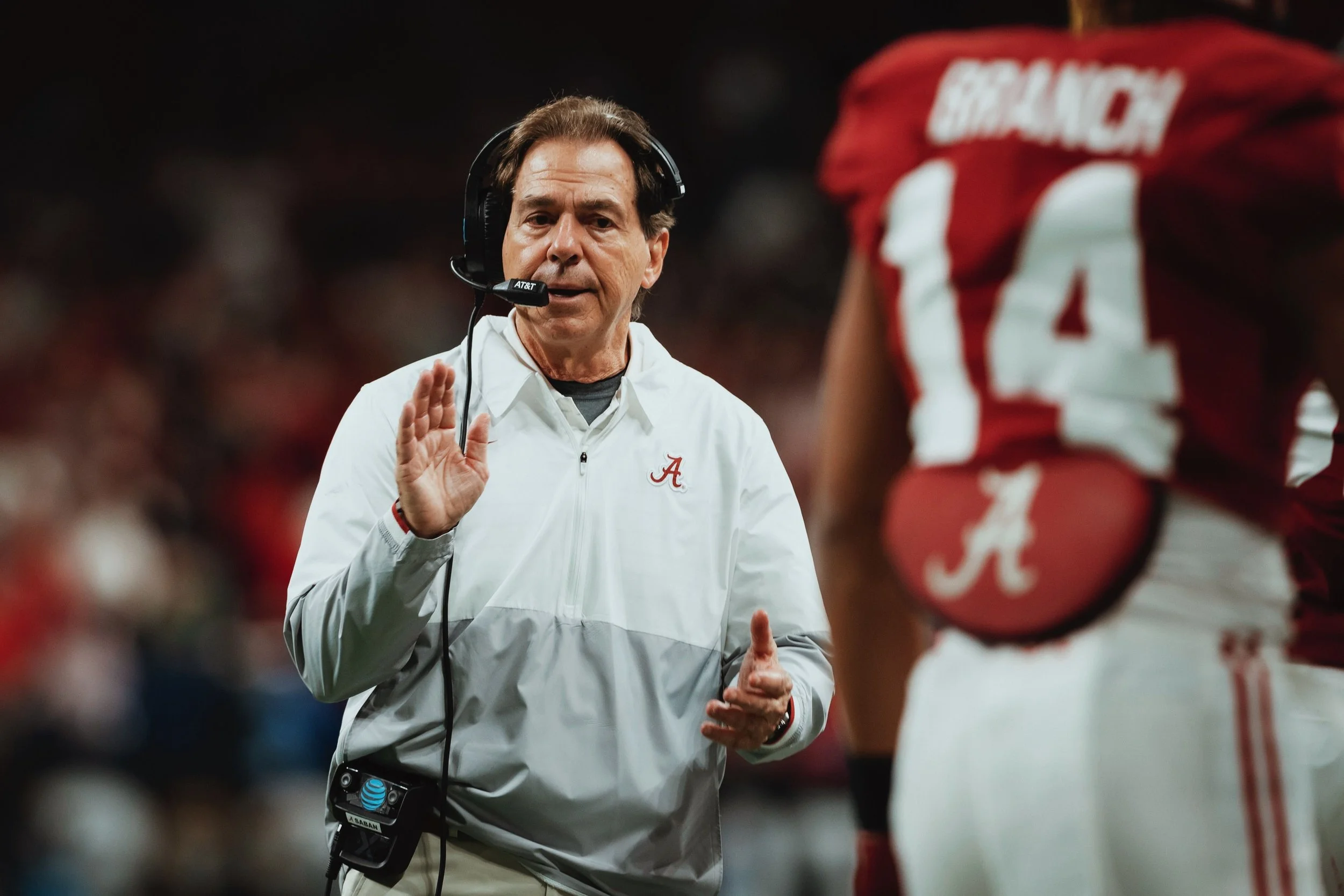 Image from iOS - 2022-06-02T153757.494.jpg