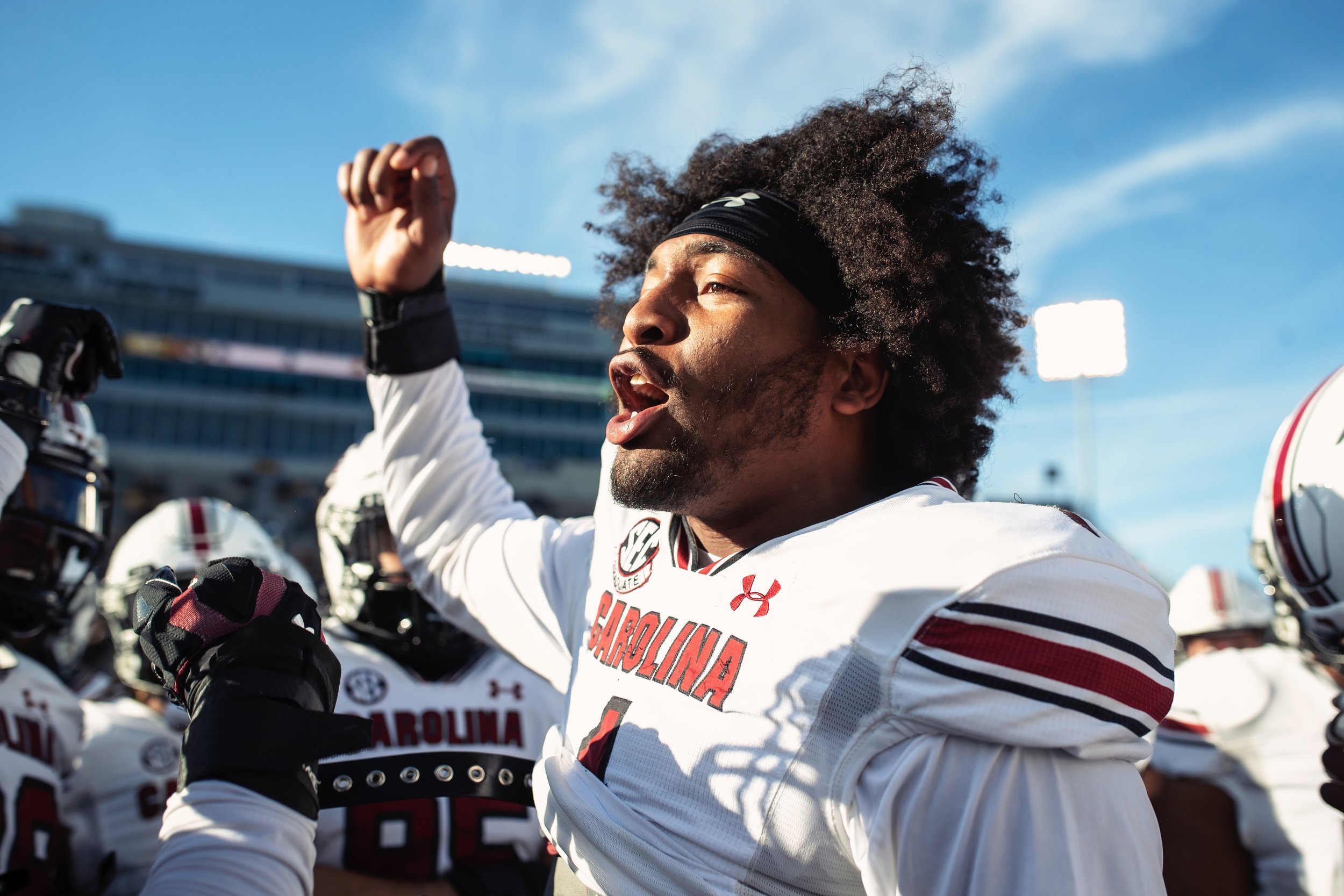 Mizzou-JJHuddle 2.jpg