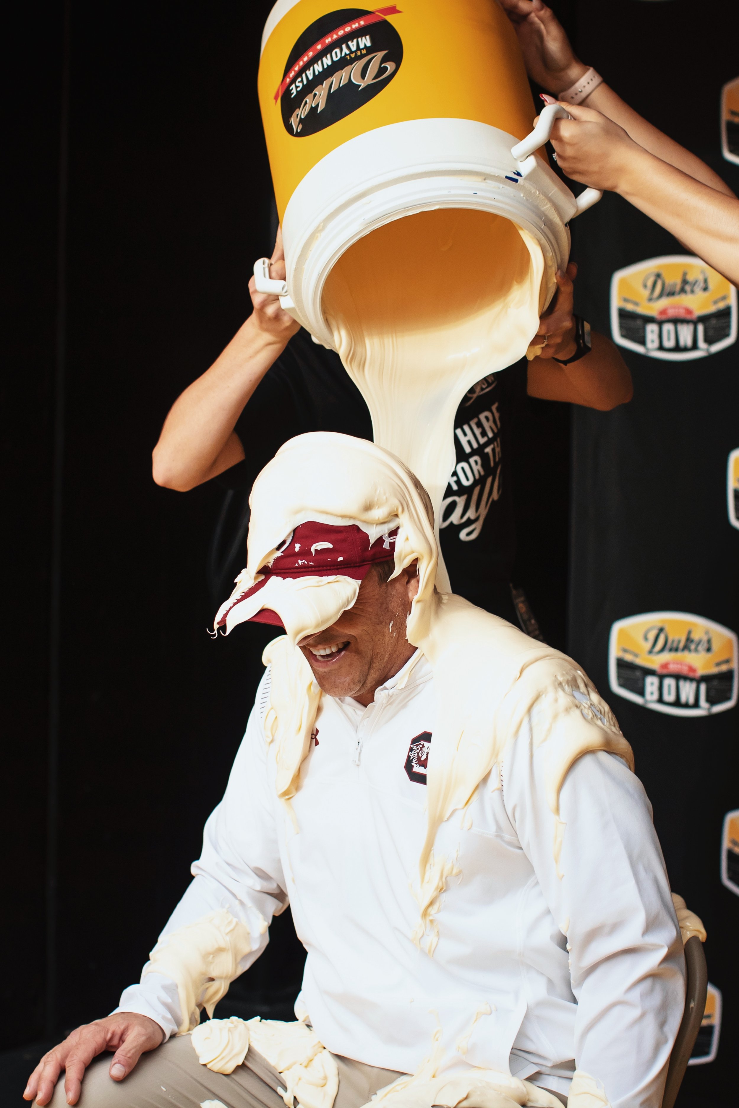 MayoBowl-Postgame2Vertical 2.jpg