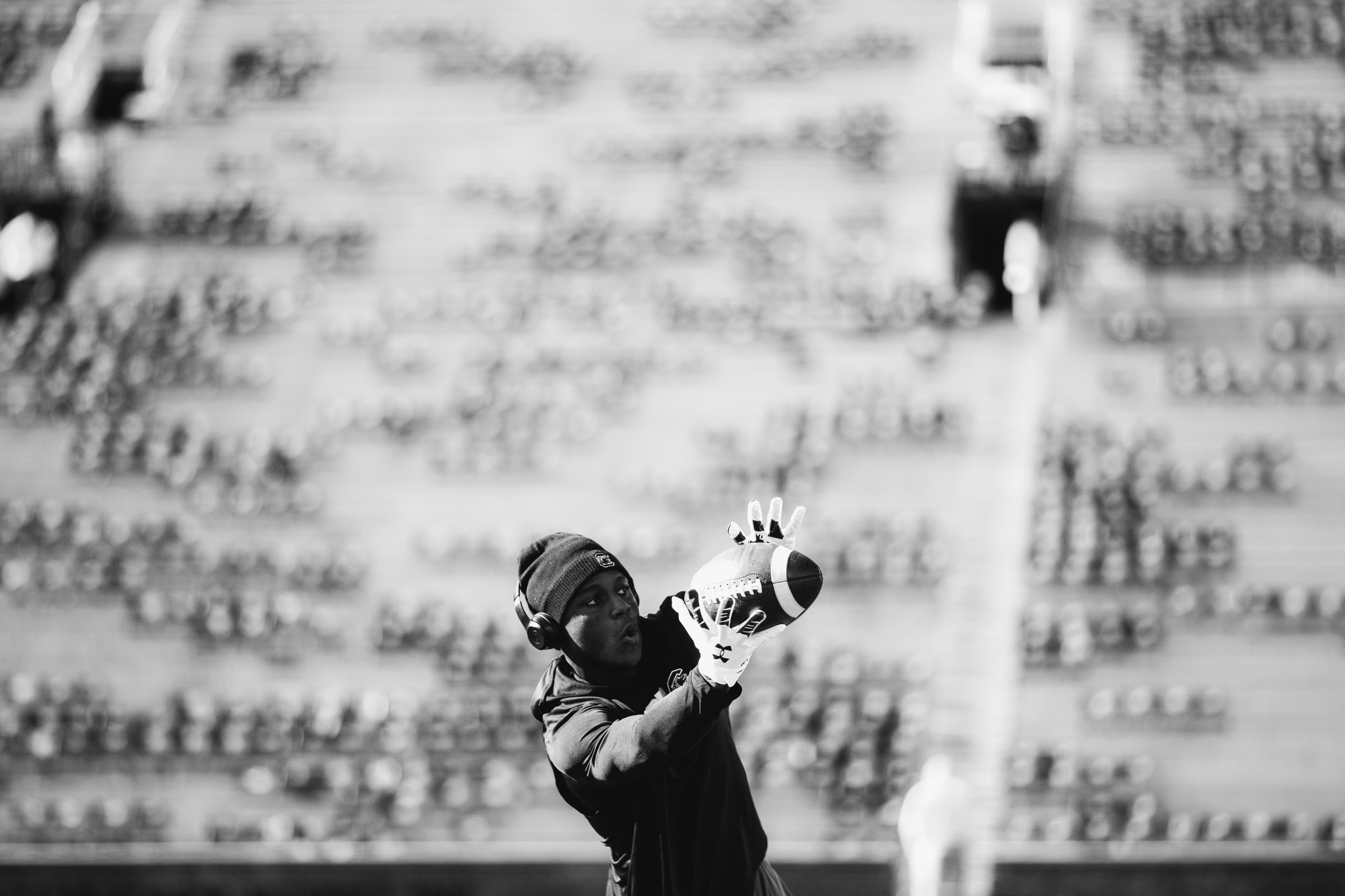 Mizzou-Warmups1B&W.jpg