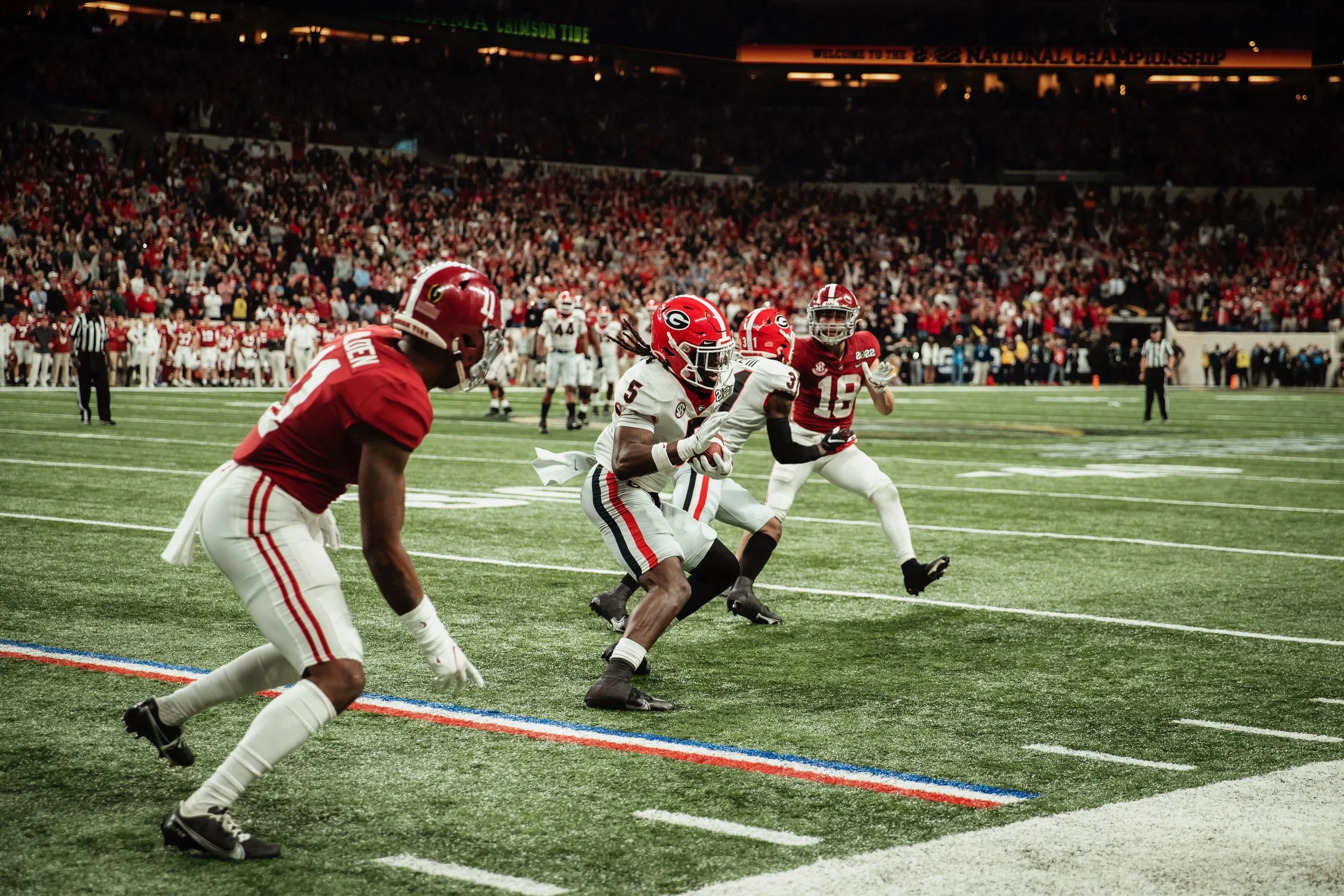 Image from iOS - 2022-06-02T153856.310.jpg