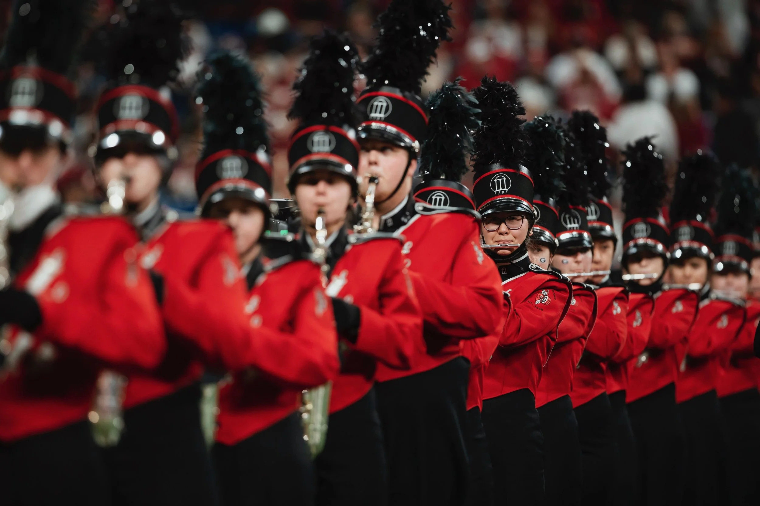 Image from iOS - 2022-06-02T153800.796.jpg