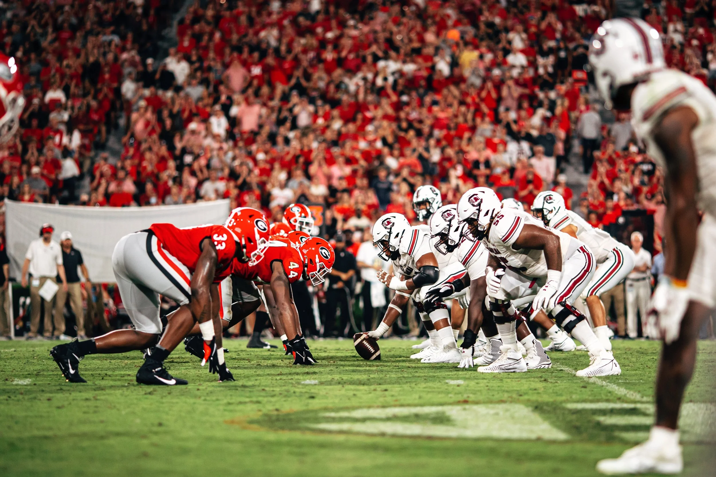 UGA-GameAction1.jpg