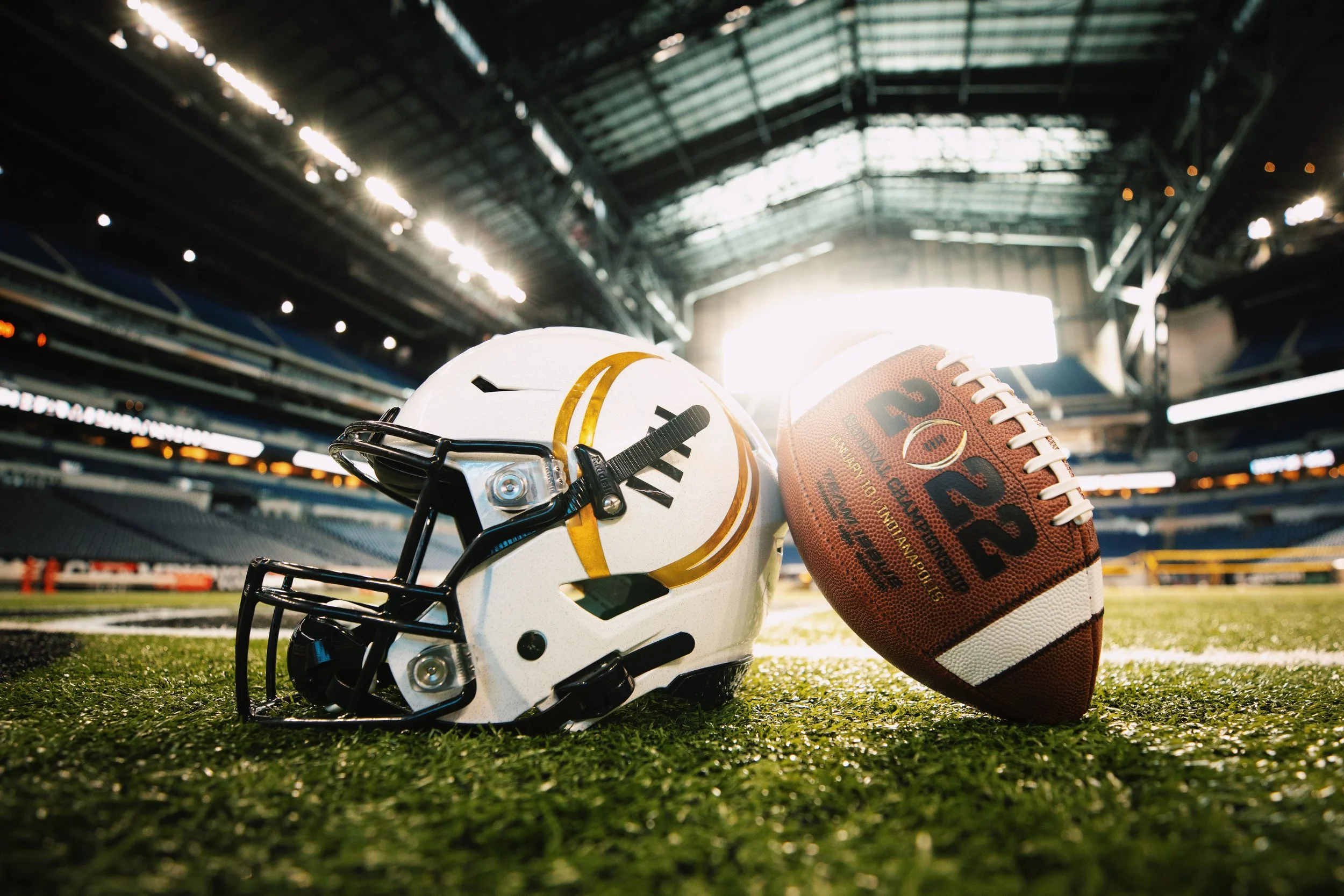 CFP-HelmetBallField 3.jpg