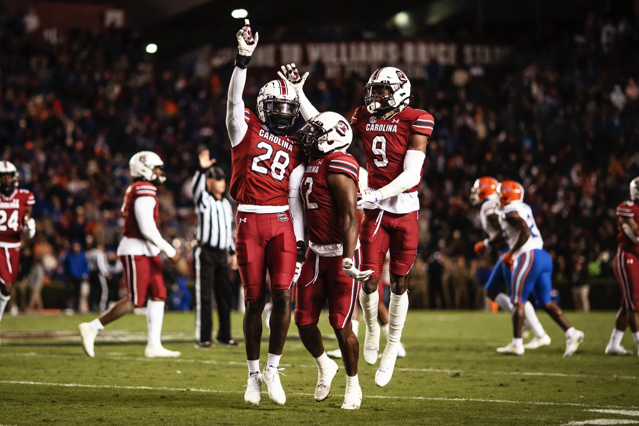 UF-Celebration2 2.jpg