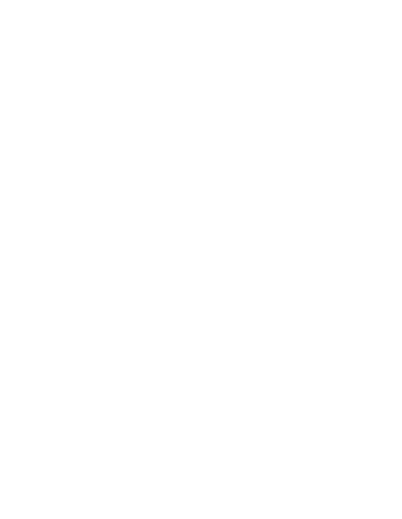 E.L.E. BURGER