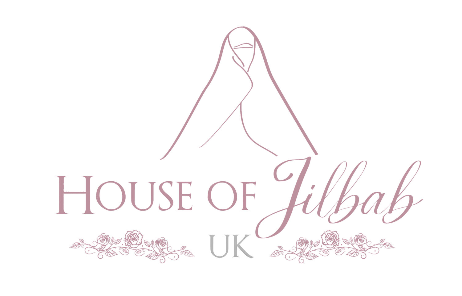 House of Jilbab UK