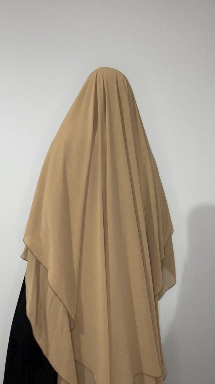 AmiraCamel2.jpeg