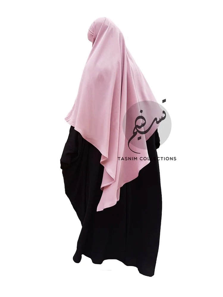 khimar-diamond-xl-hijab-jilbab-muslimah.jpg
