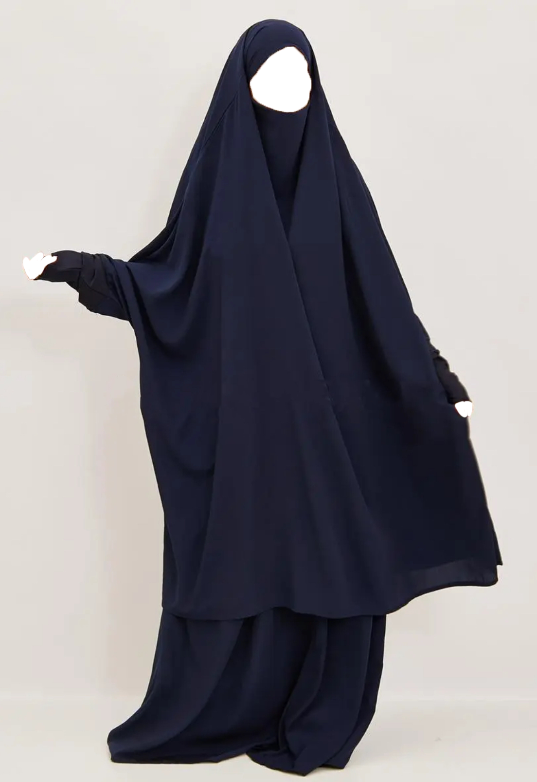 woolpeachnavy.png
