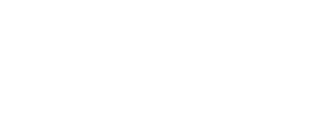 Frontpoint Wealth