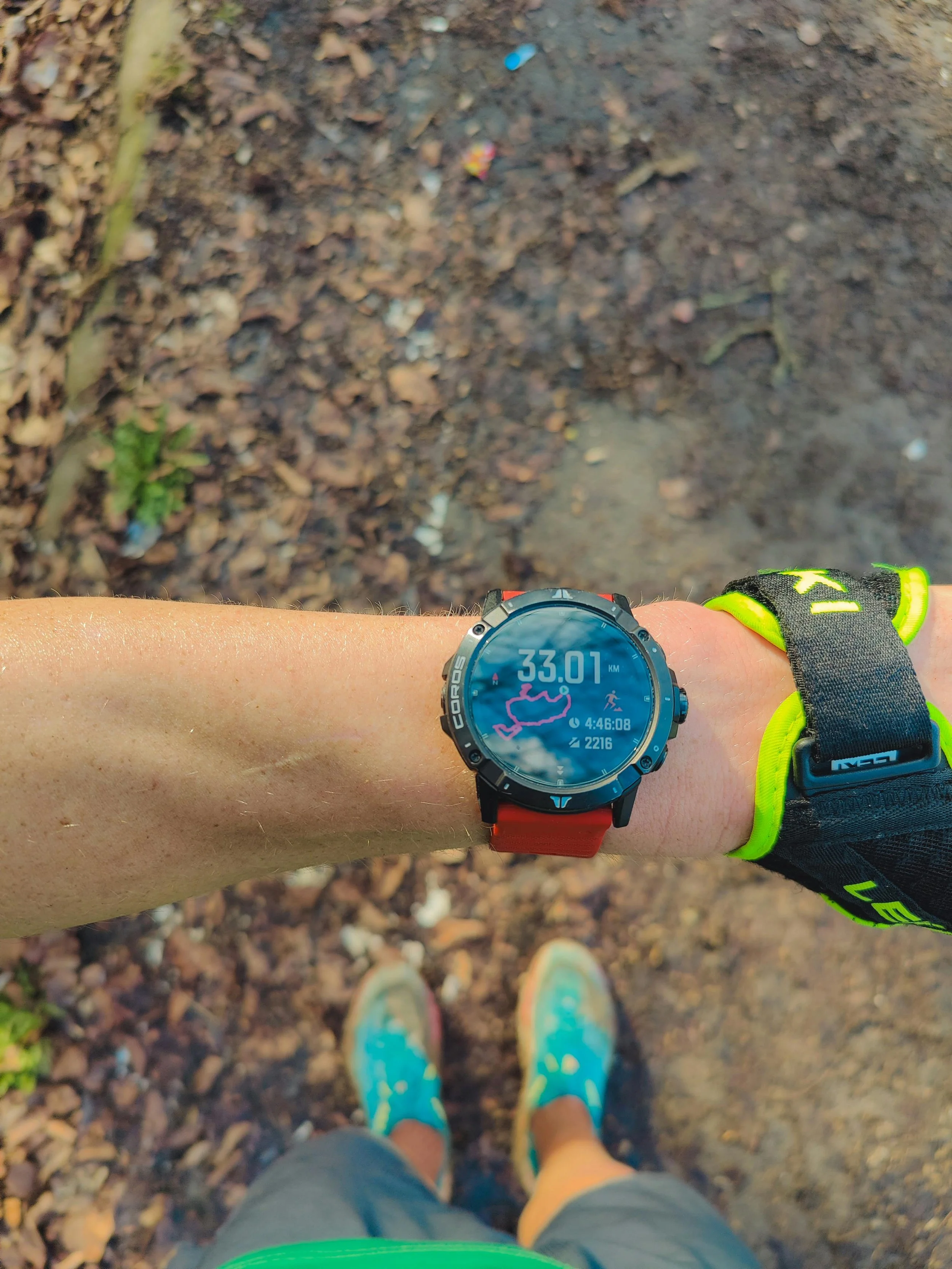 How to Create Your Personalized Anti-Inflammatory Action Plan