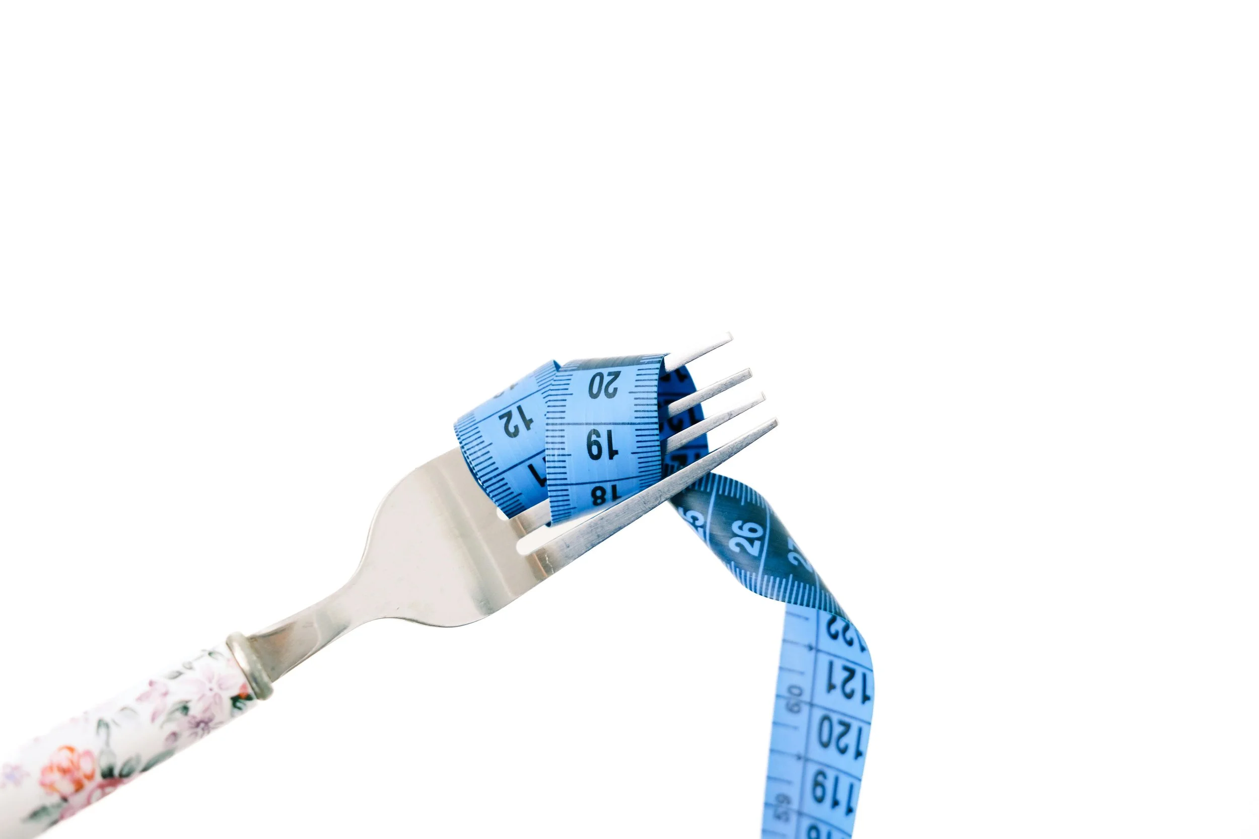 Metabolism Myths Keeping You Overweight and Exhausted