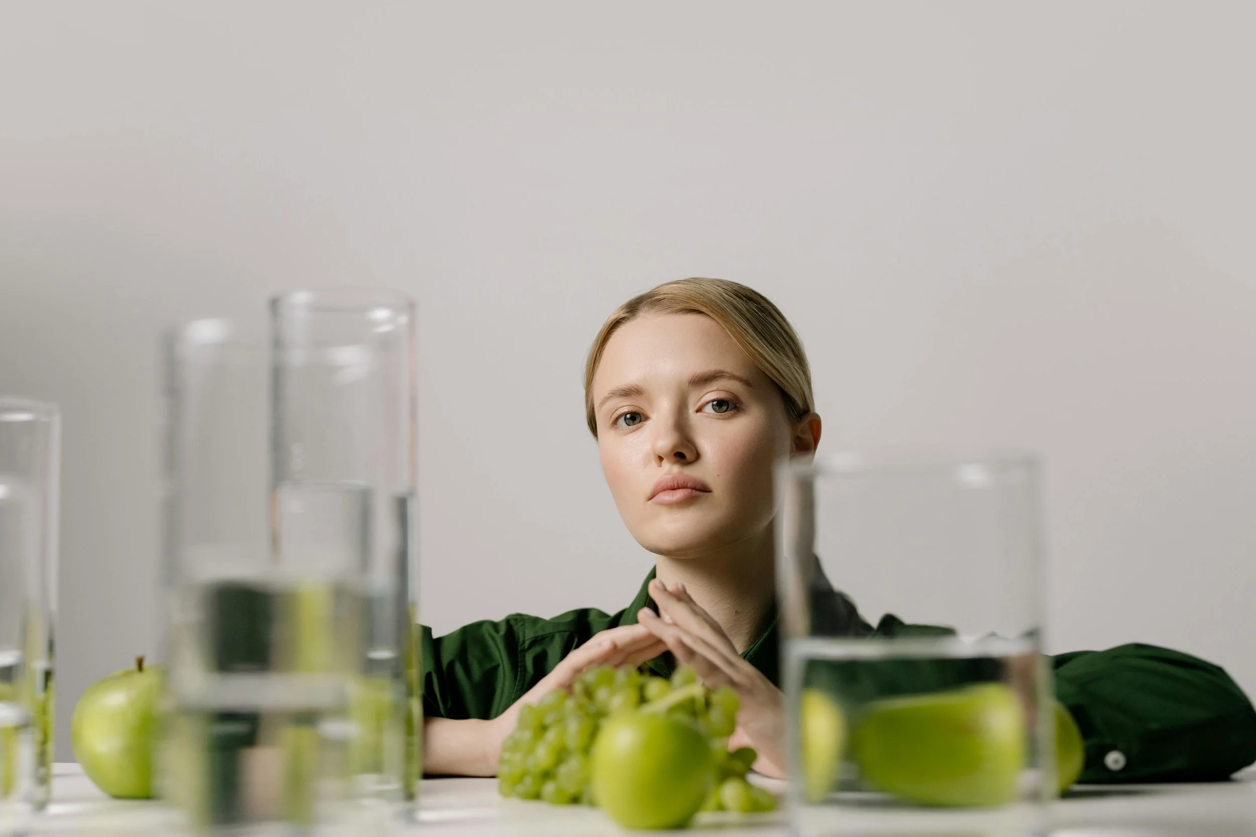 The 1 Thing You Must Know About Metabolism (That Changes Everything)