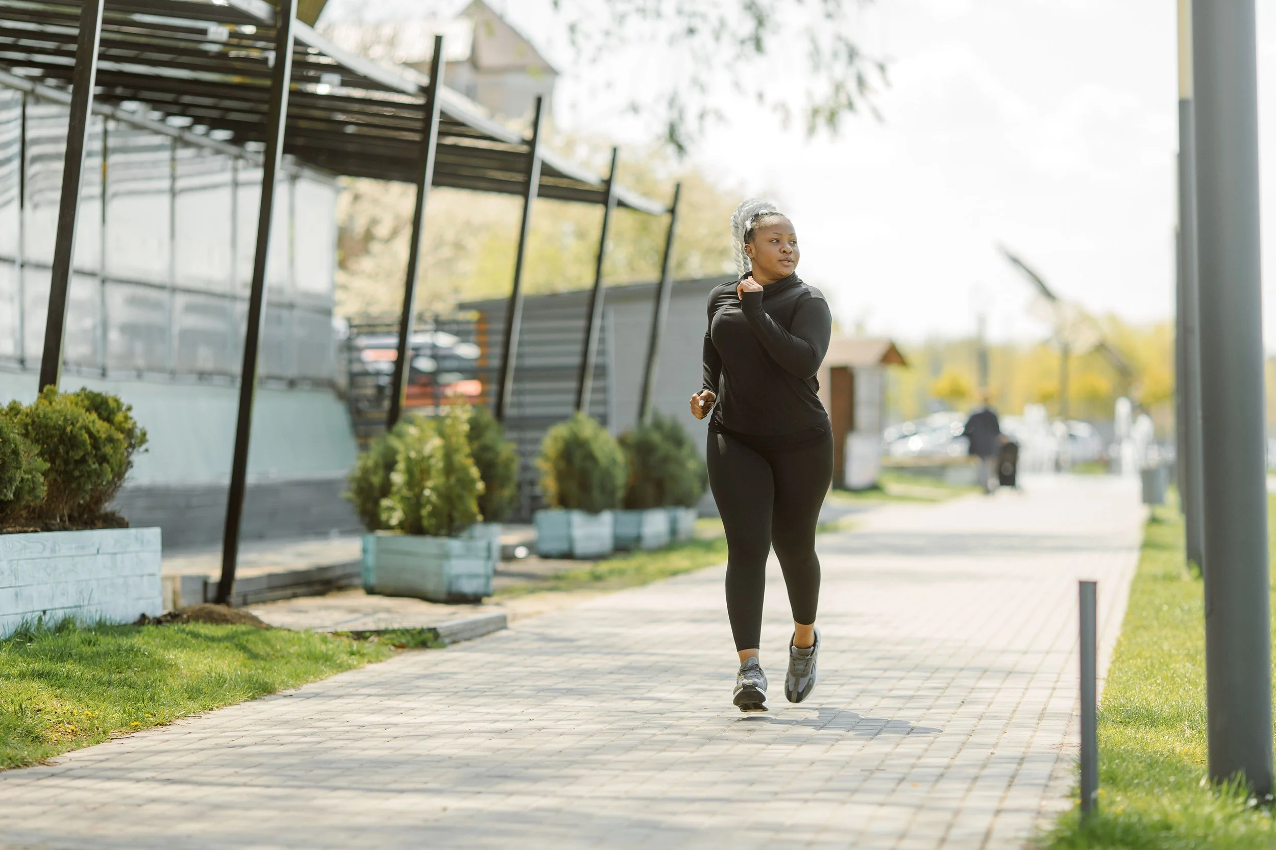 3 Simple Ways to Support Your Brain Health Starting Today