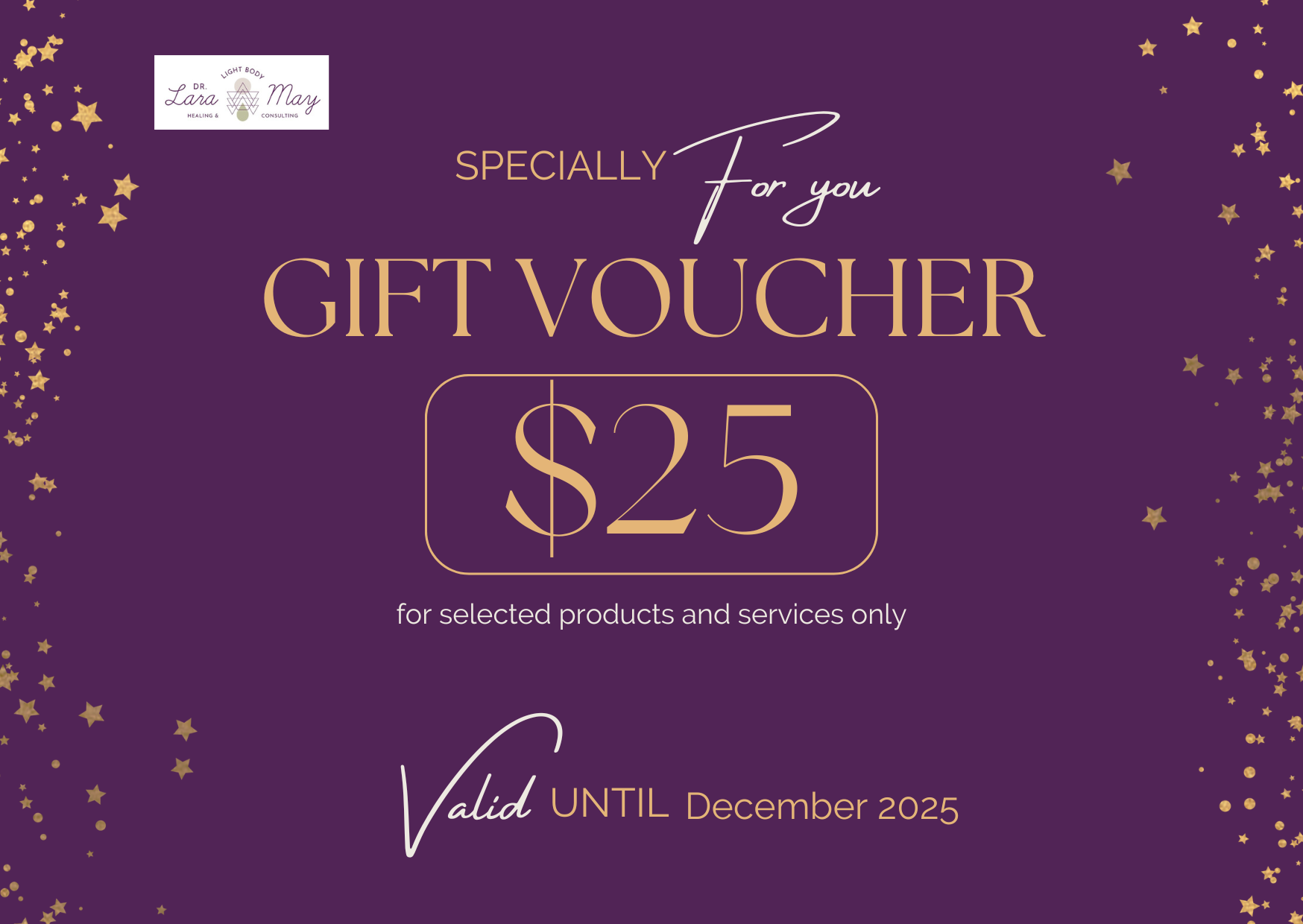Gift Voucher.png