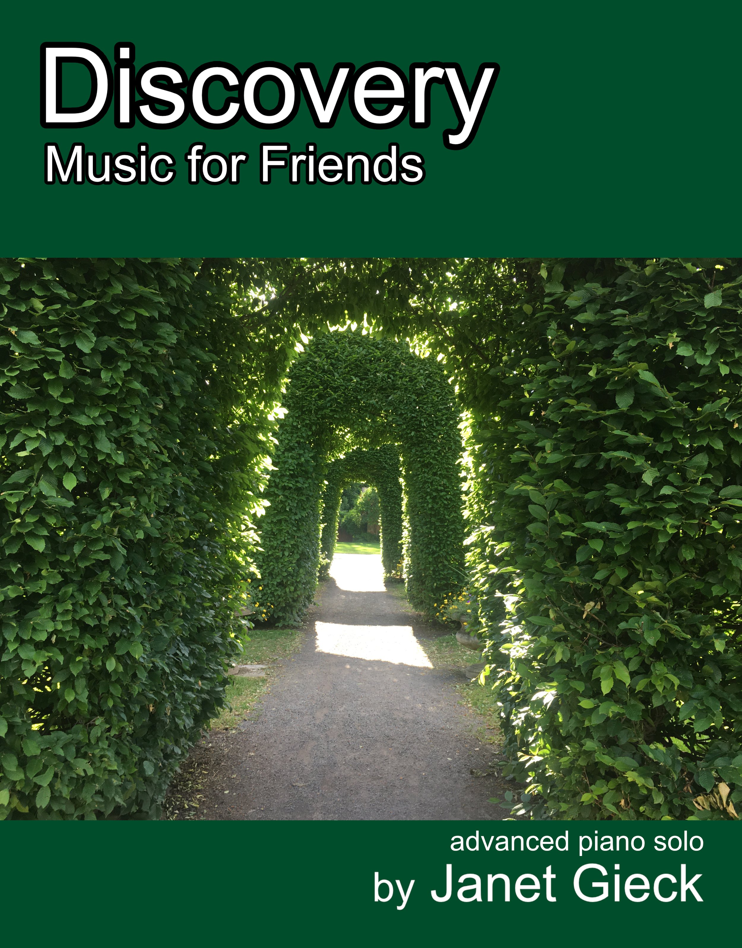 Discovery cover.jpg