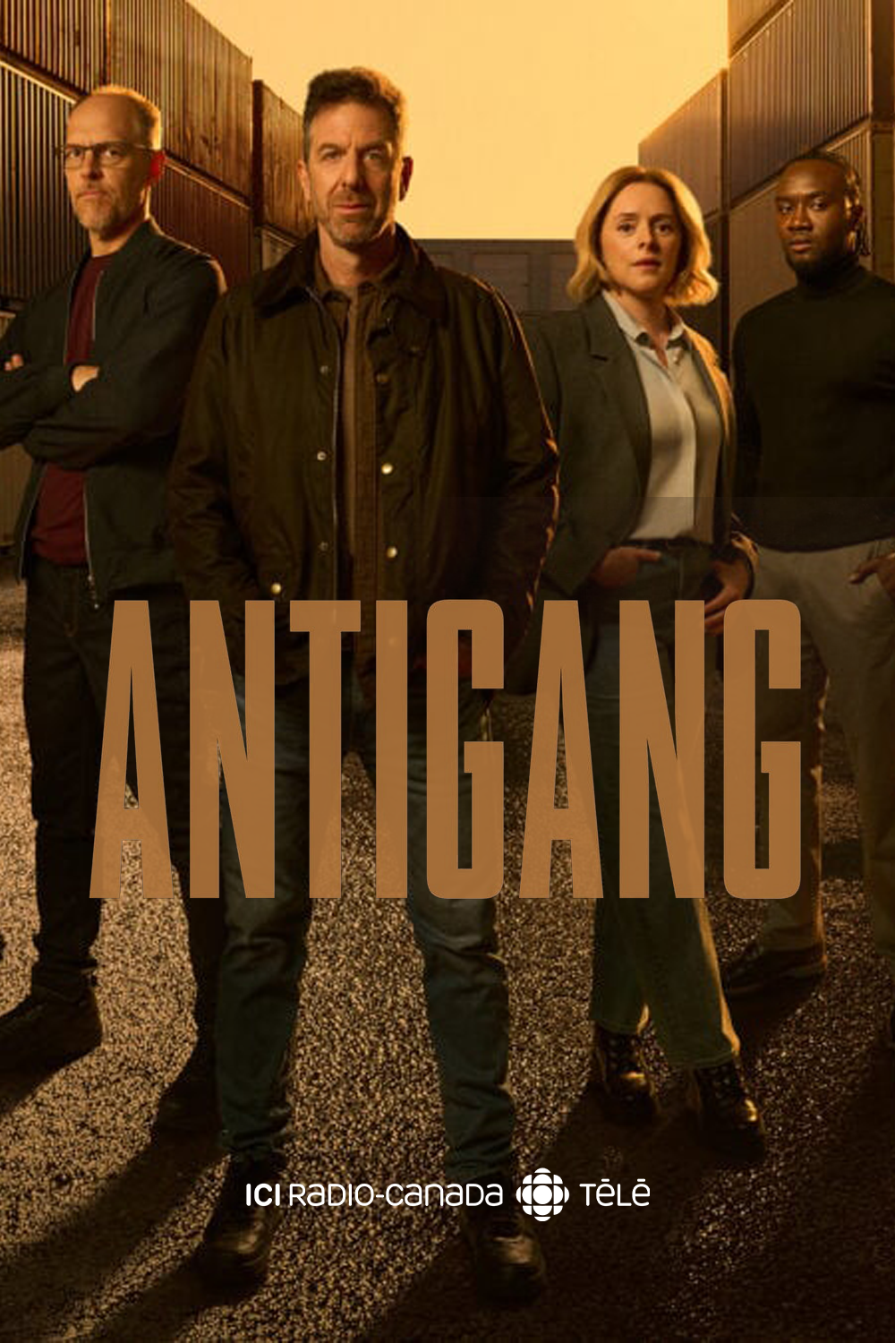 ANTI_Poster 1.png