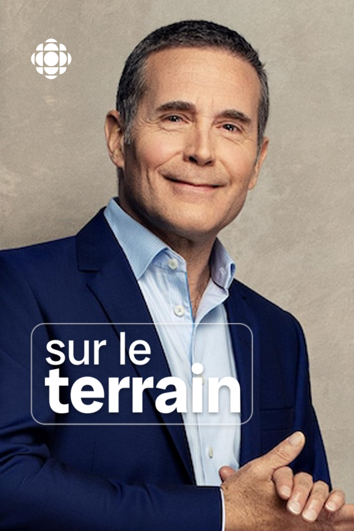 SLT_Poster.png
