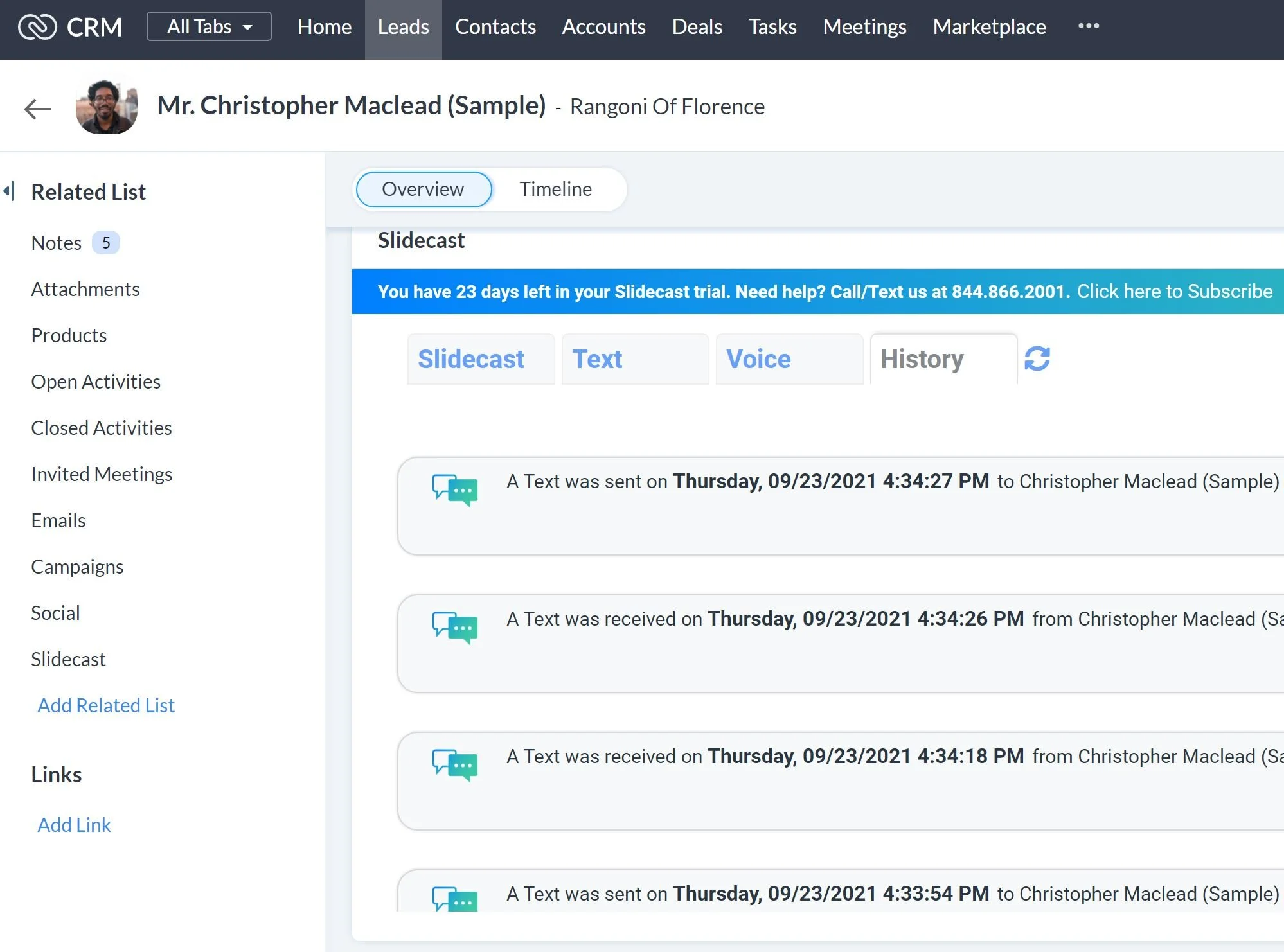 12.JPG