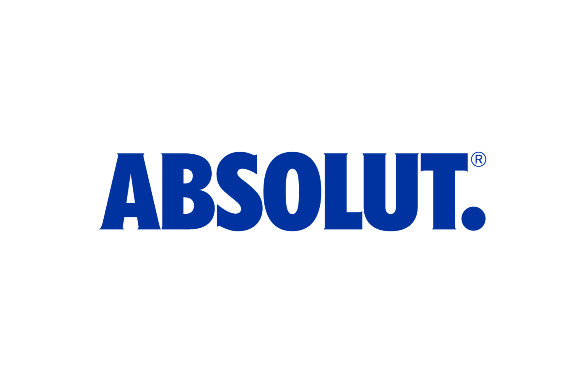 Absolut - Web.png