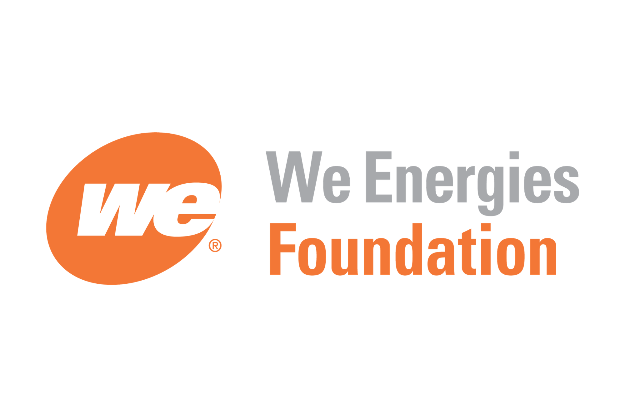 We Energies - WebNM (1).png