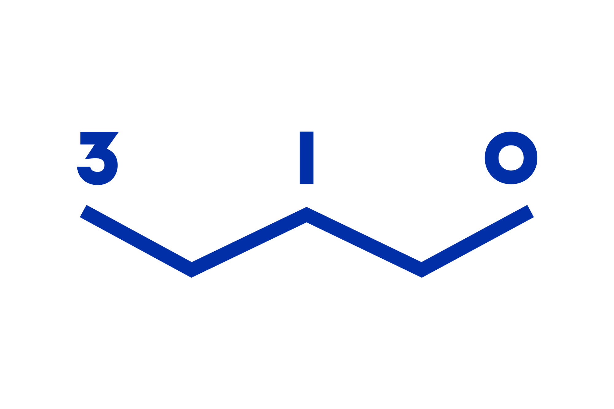 310W - WebNM.png