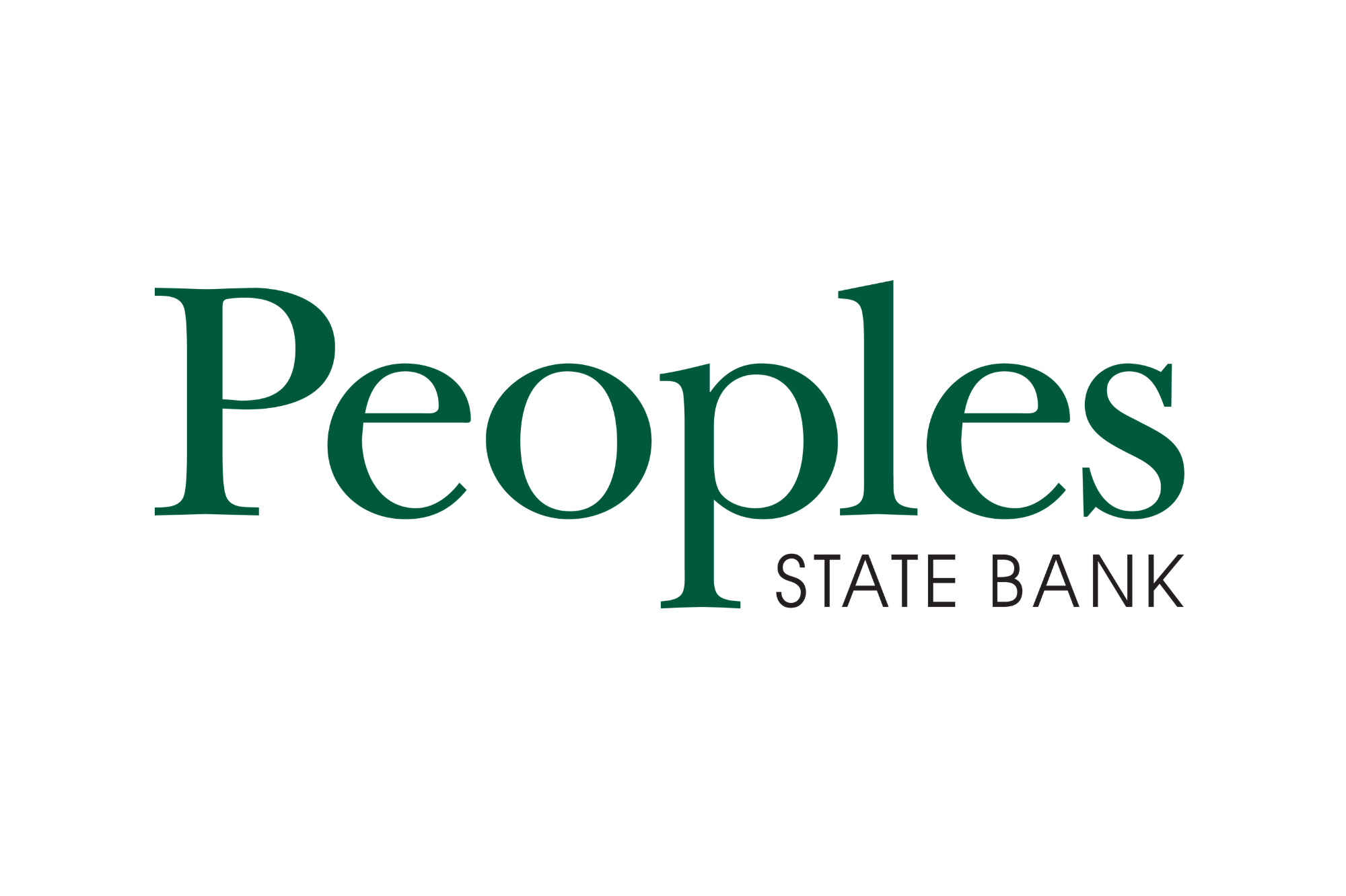 Peoples Bank - WebNM.png