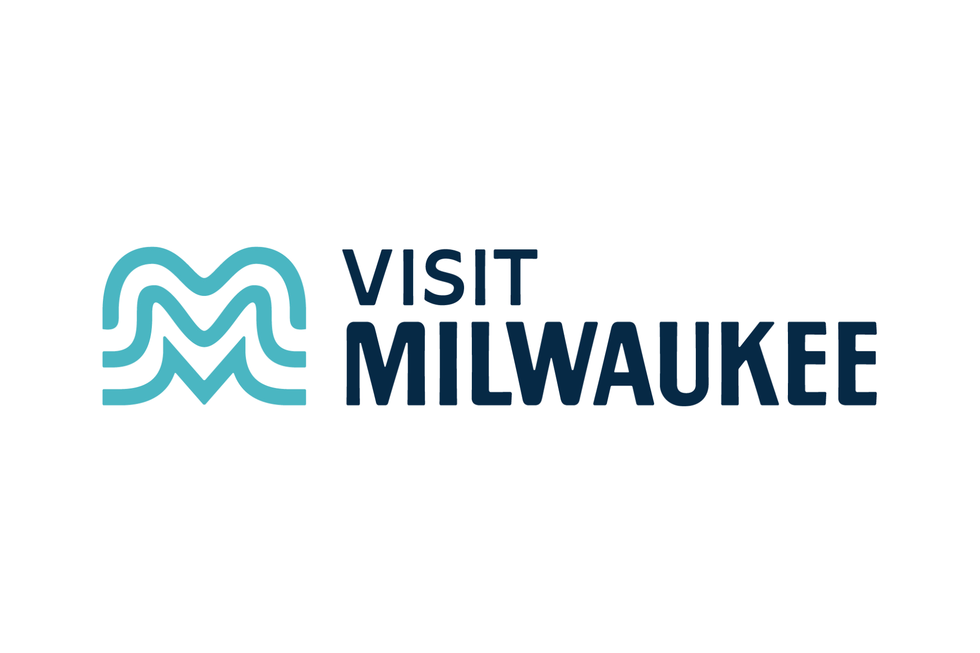 Visit Milwaukee - Web.png