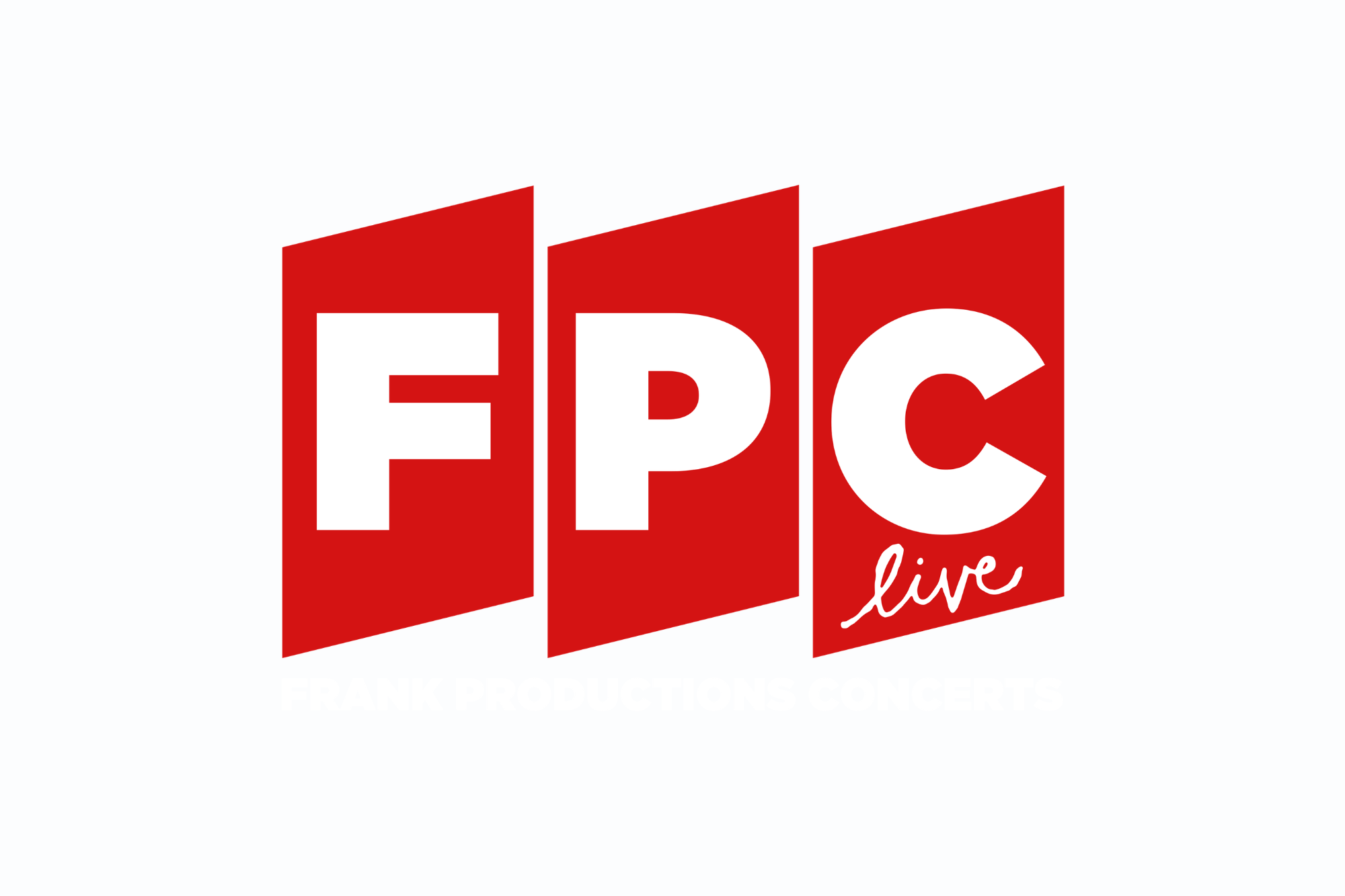 FPC - web.png
