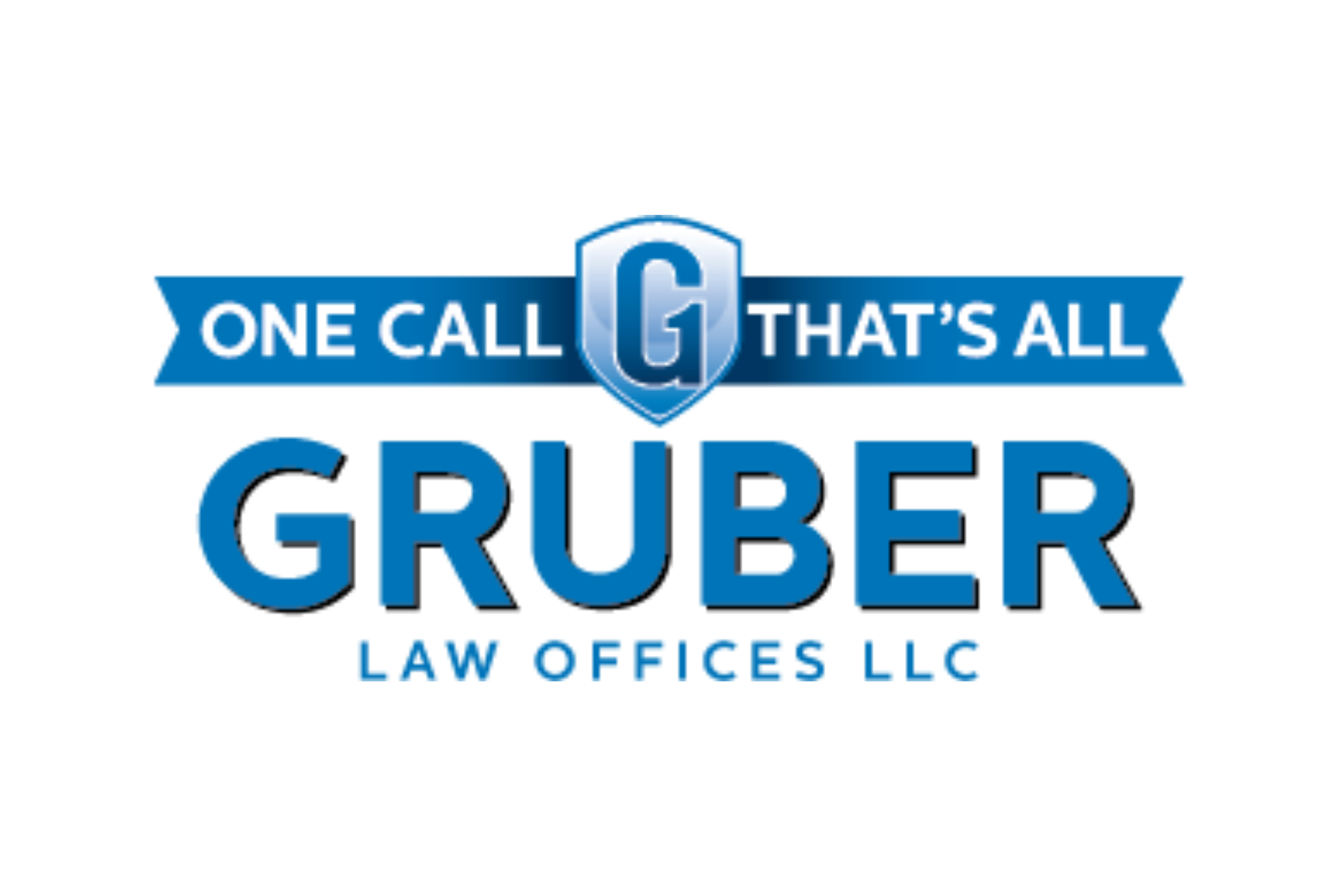 Gruber - WebNM.png