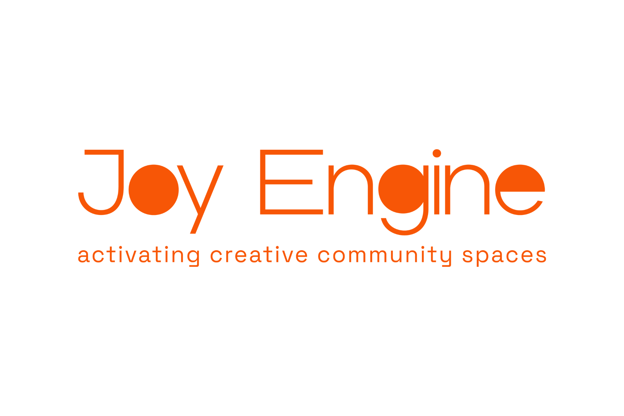 Joy Engine - Web.png