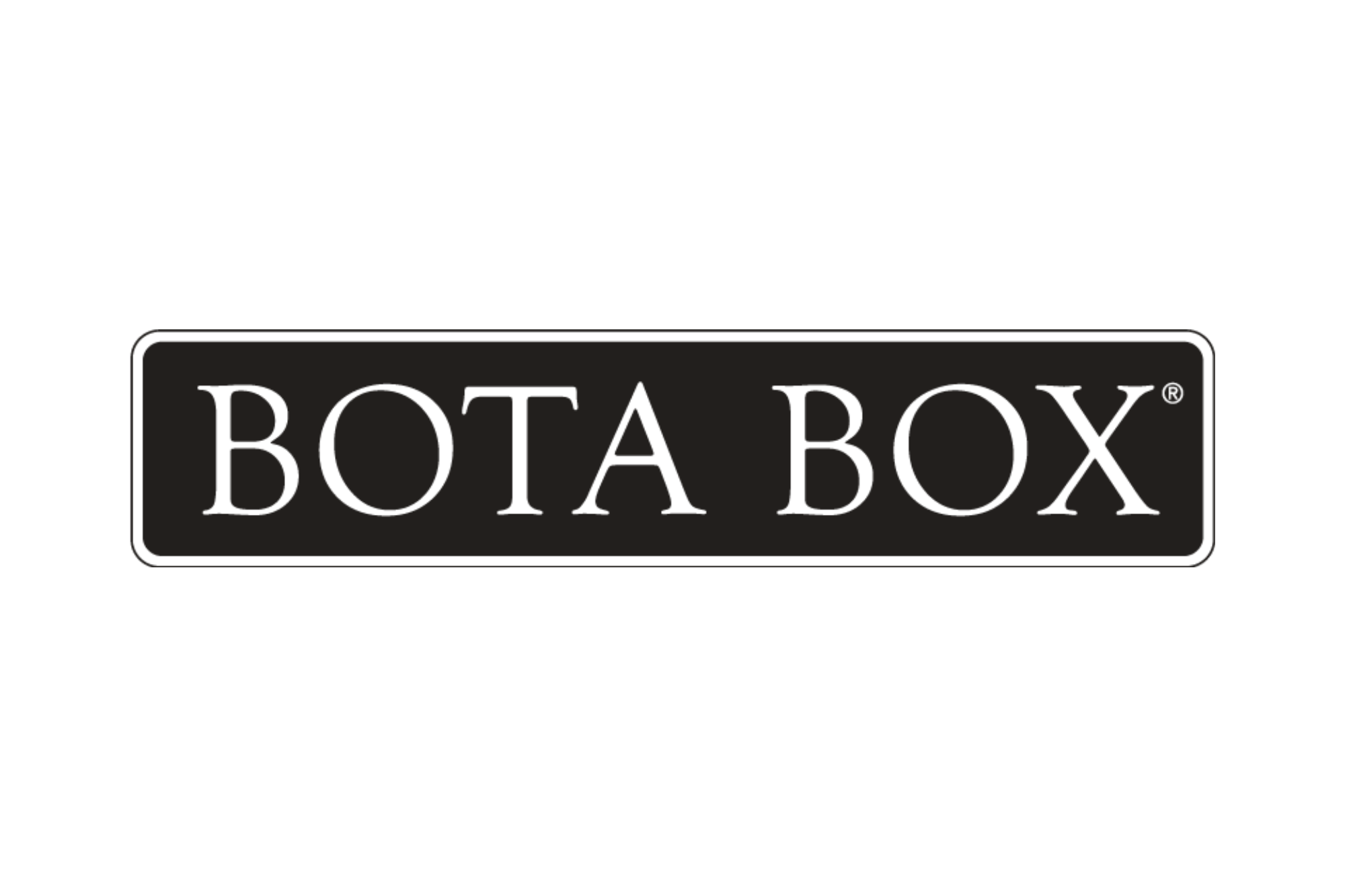 Bota Box - WebNM.png