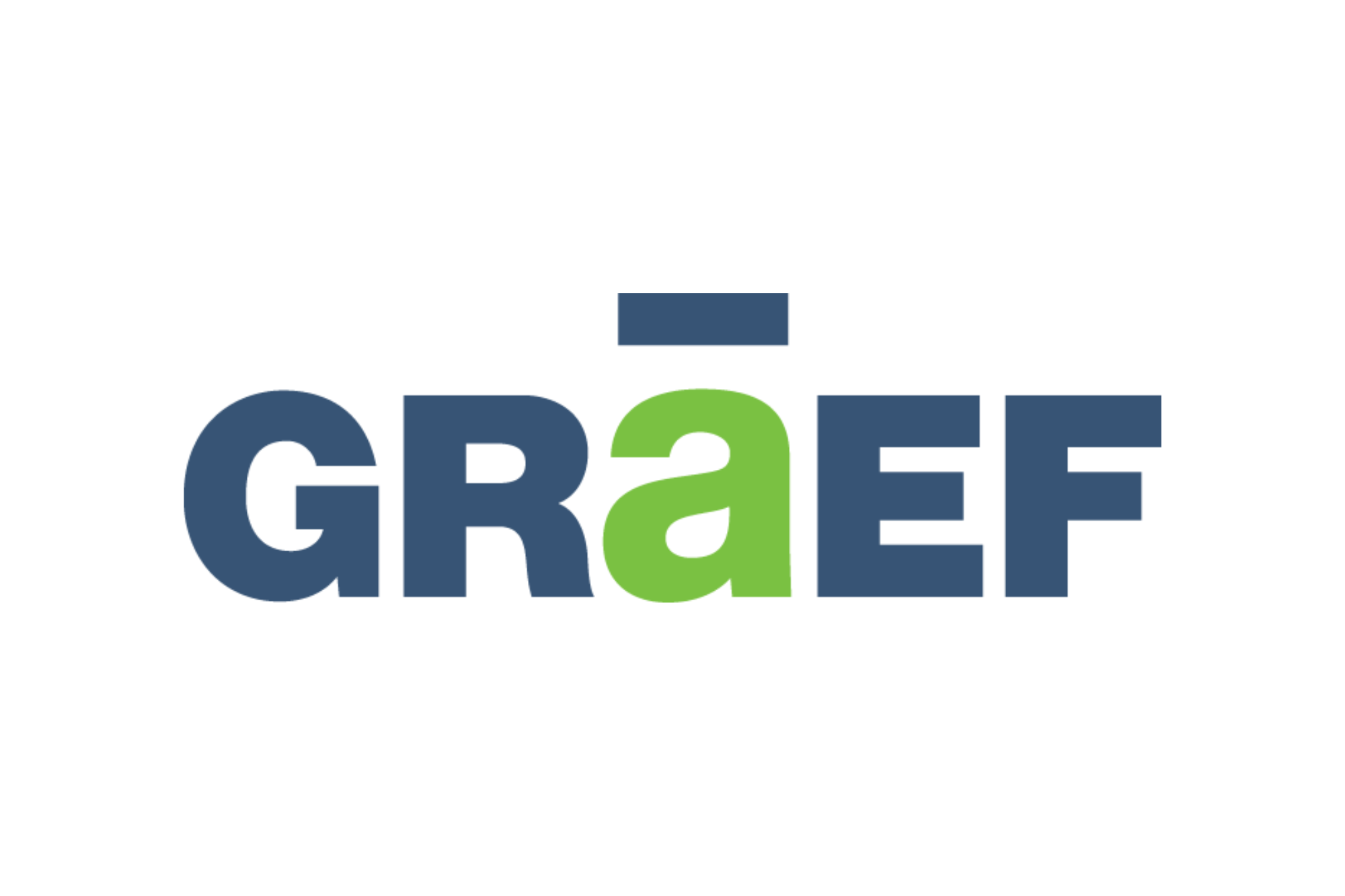 GRAEF - WebNM.png