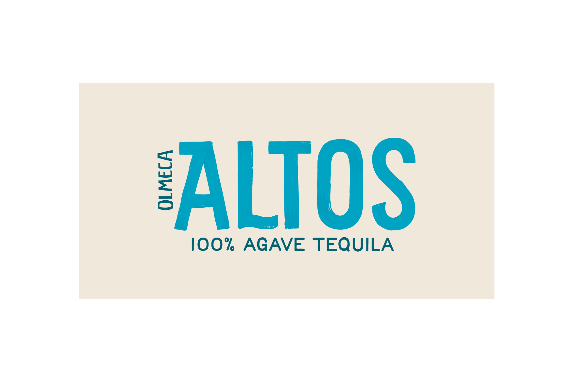 Altos - Web (1).png