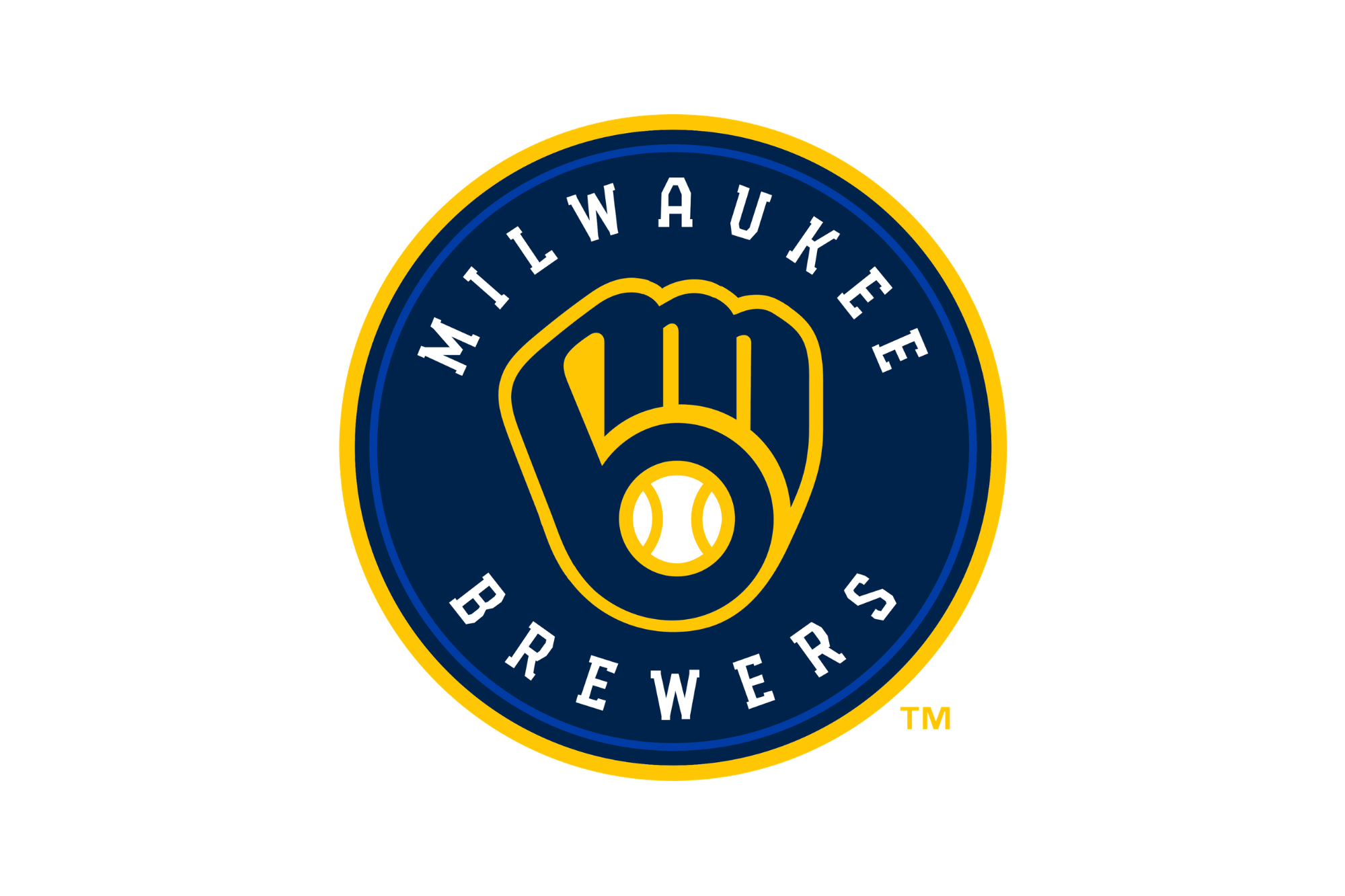 Milwaukee Brewers - Web.png