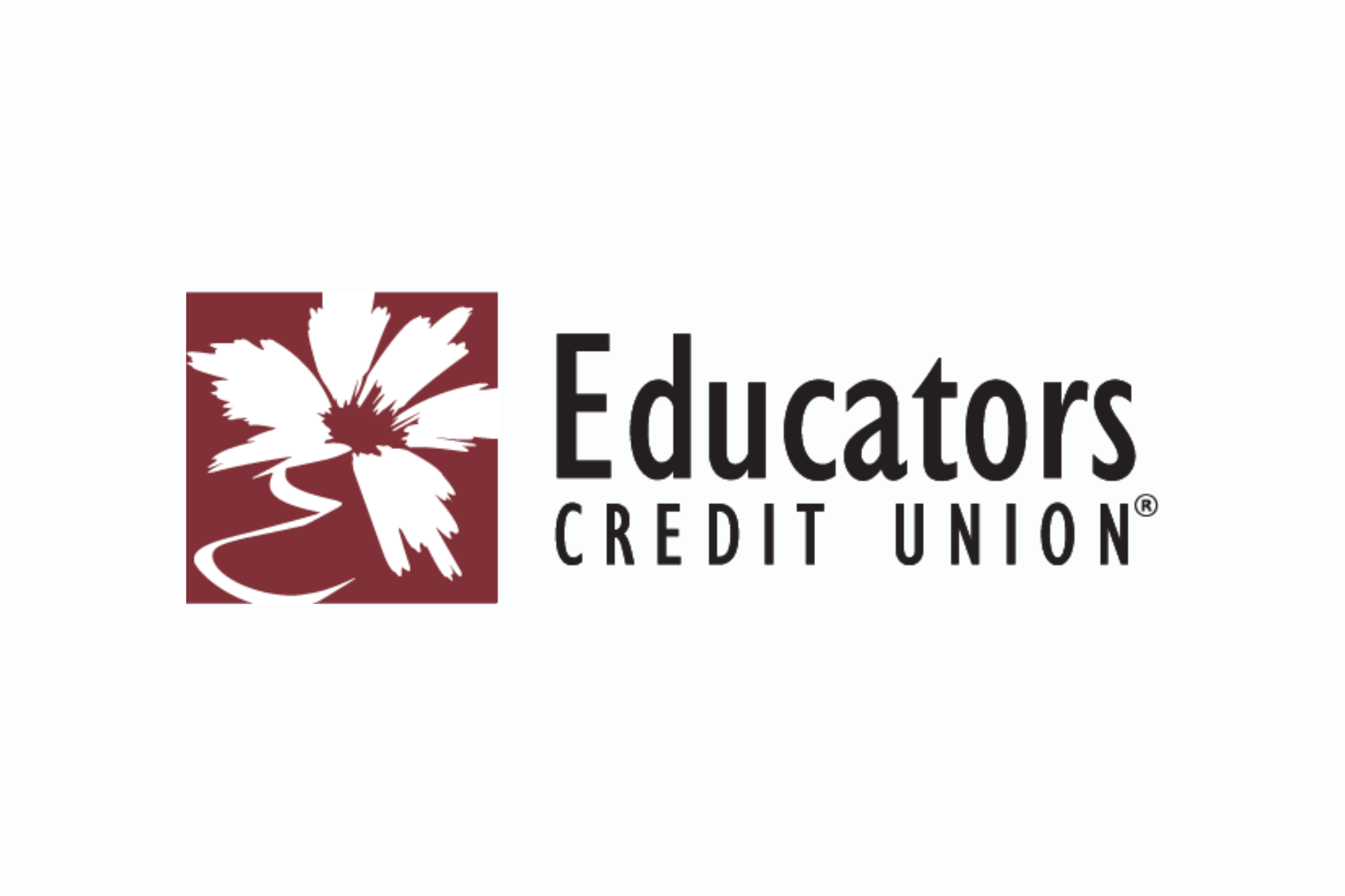 Educators Credit Union - WebNM.png