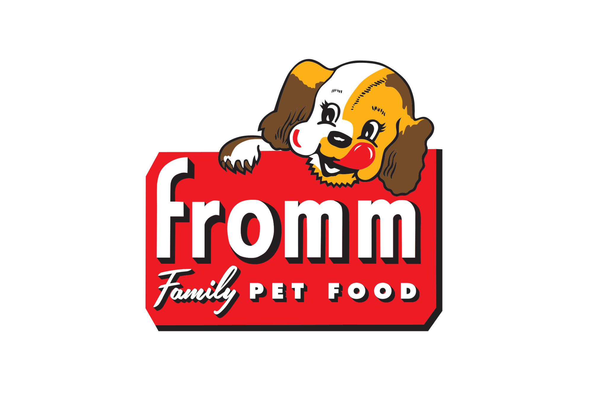 Fromm - WebNM (1).png