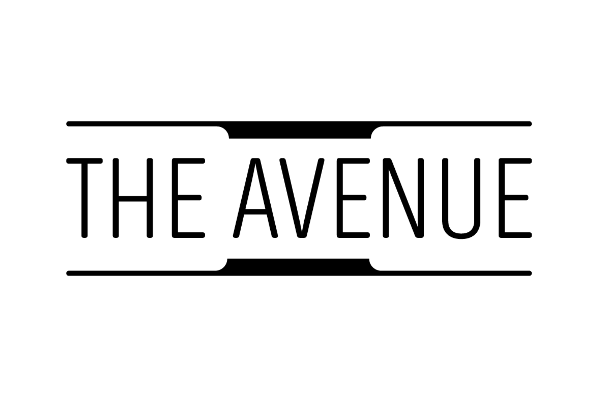The Avenue - WebNM.png