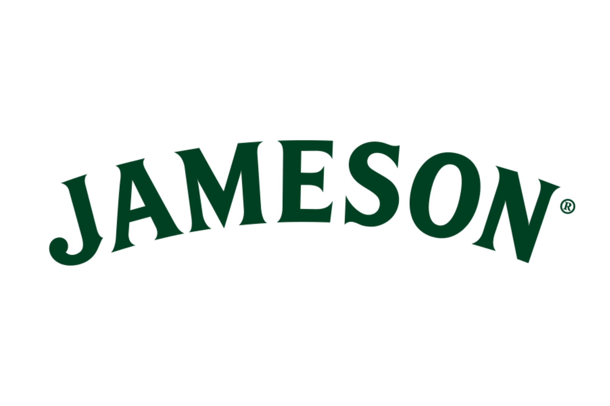 Jameson - WebNM.png