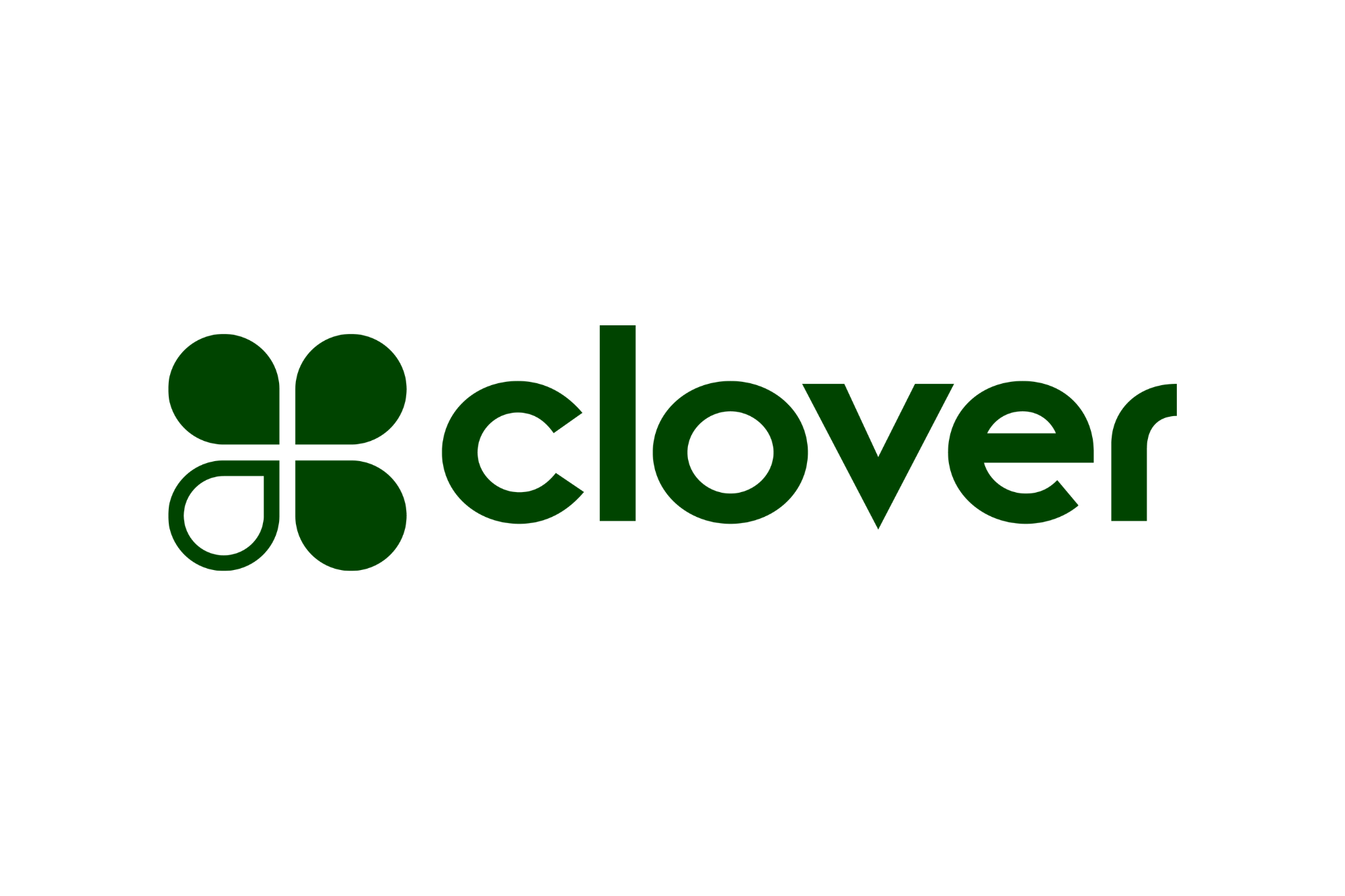 Clover Dark Green - Web.png