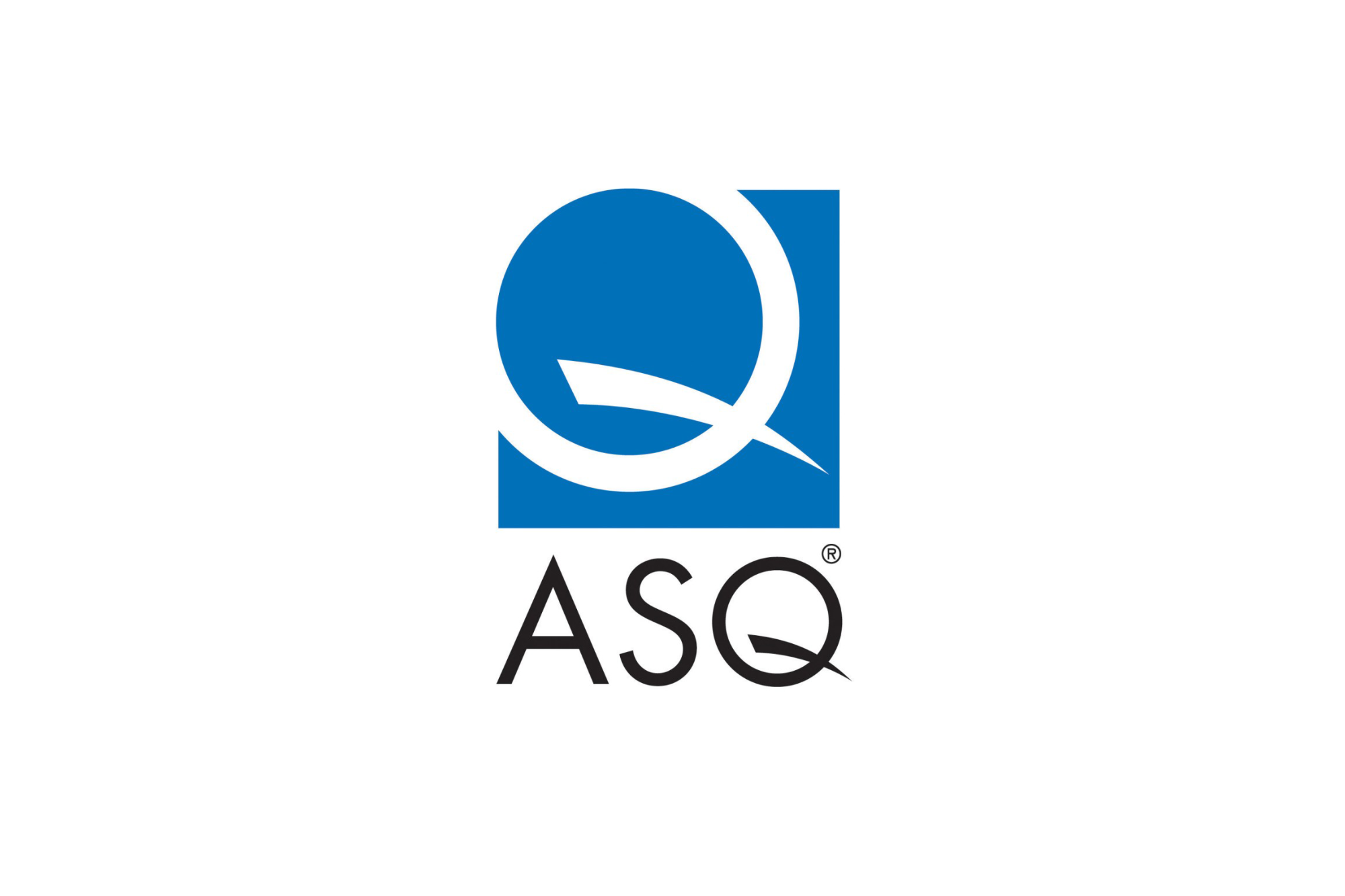 ASQ - Web.png