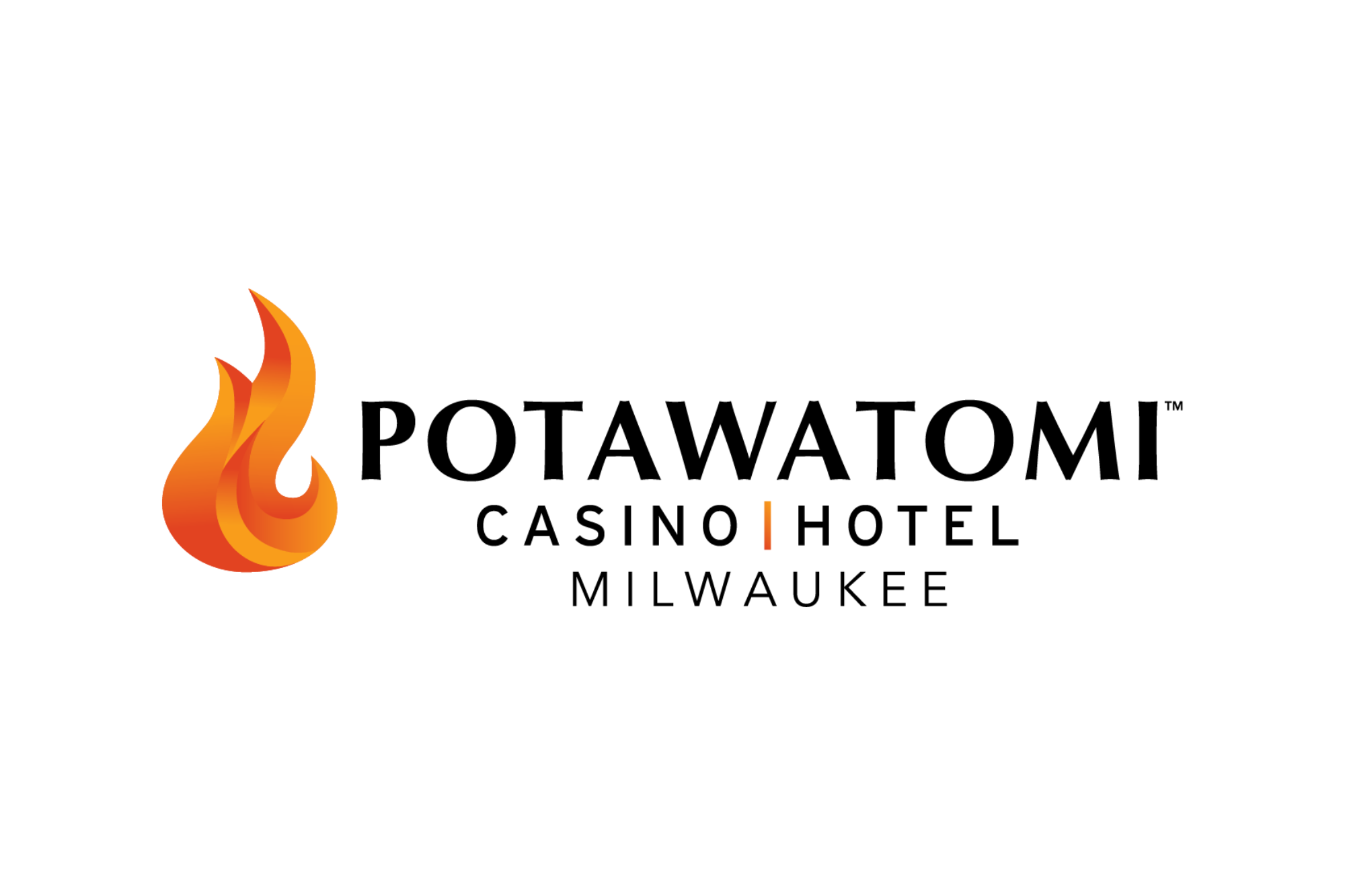 Potawatomi - Web.png